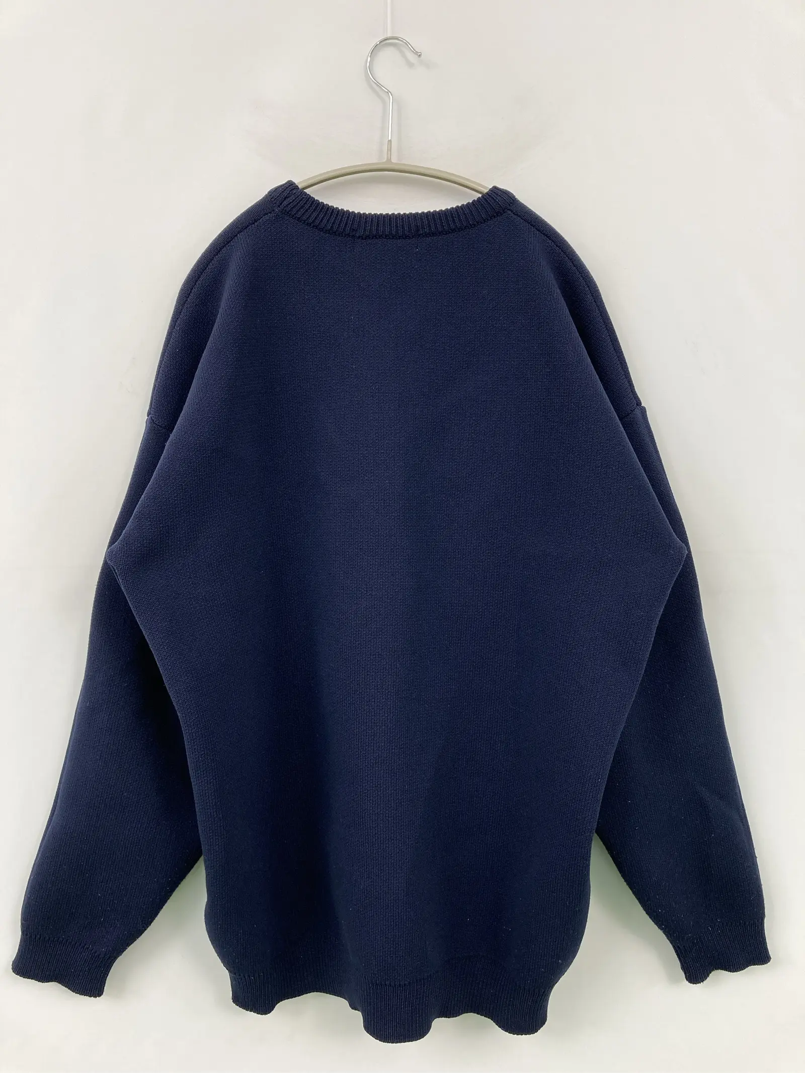 https://r2-worker.digdig.jp/product/3b8f1deb-4b48-4084-8cc8-2ecd09eb281a/a57fa771-b0ab-42a2-9dbb-bb036a7a7686