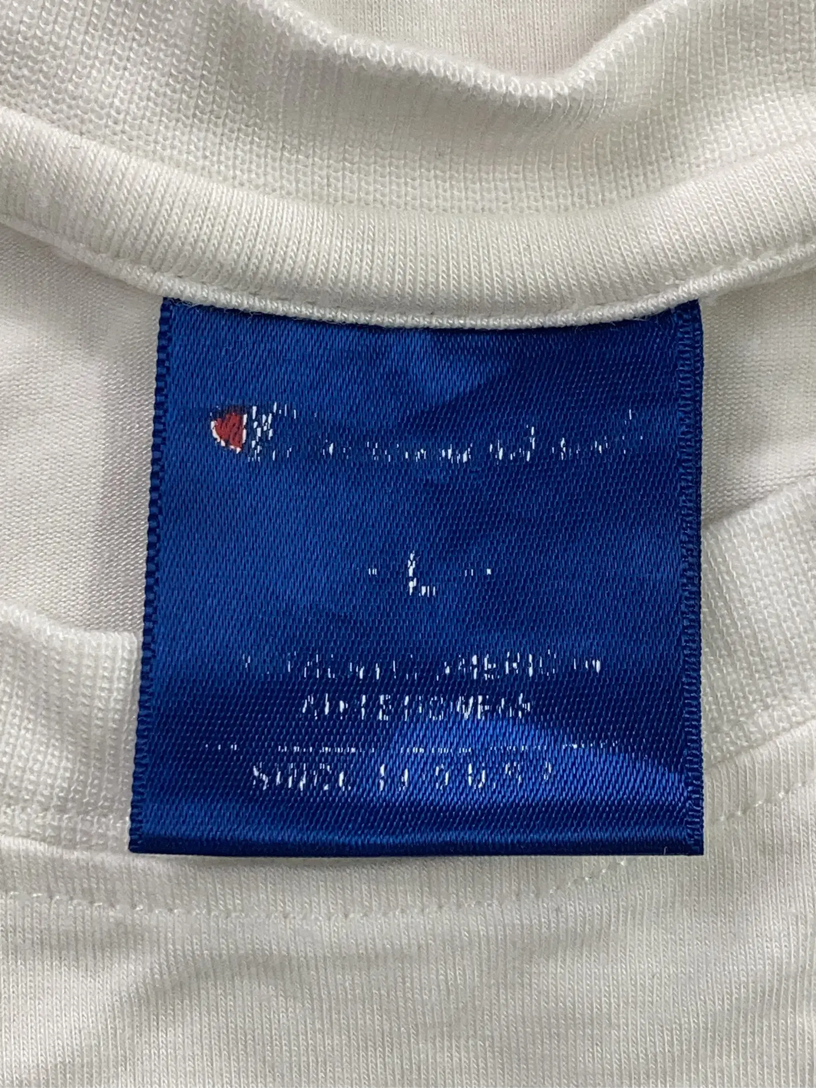 https://r2-worker.digdig.jp/product/3b8fcb3c-b5c8-4fe1-8e2b-d49ce21100e9/281aa317-476d-425f-9e9c-925665b24229