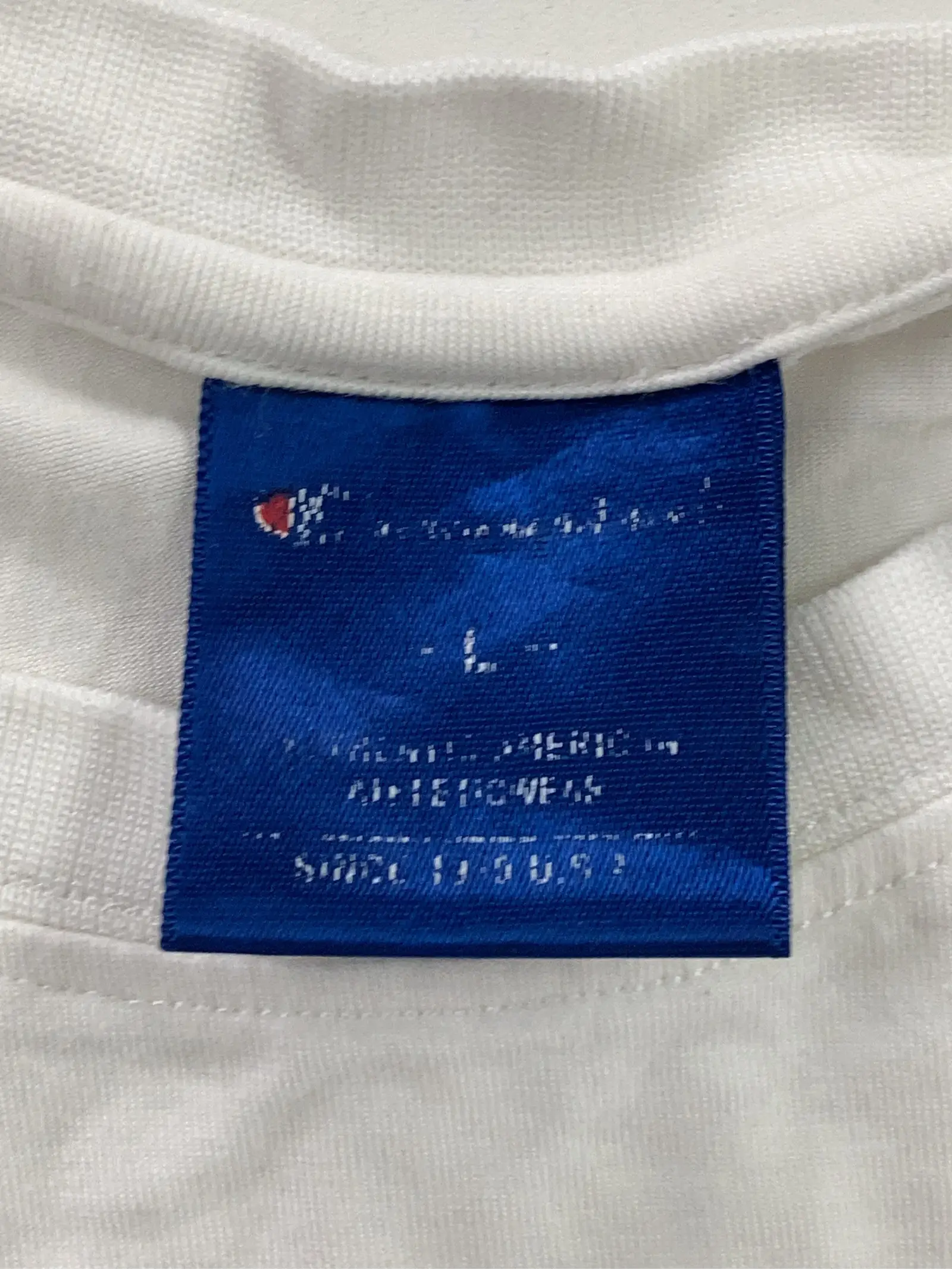 https://r2-worker.digdig.jp/product/3b8fcb3c-b5c8-4fe1-8e2b-d49ce21100e9/595a909c-fcc8-4350-a84b-f29163d25c66