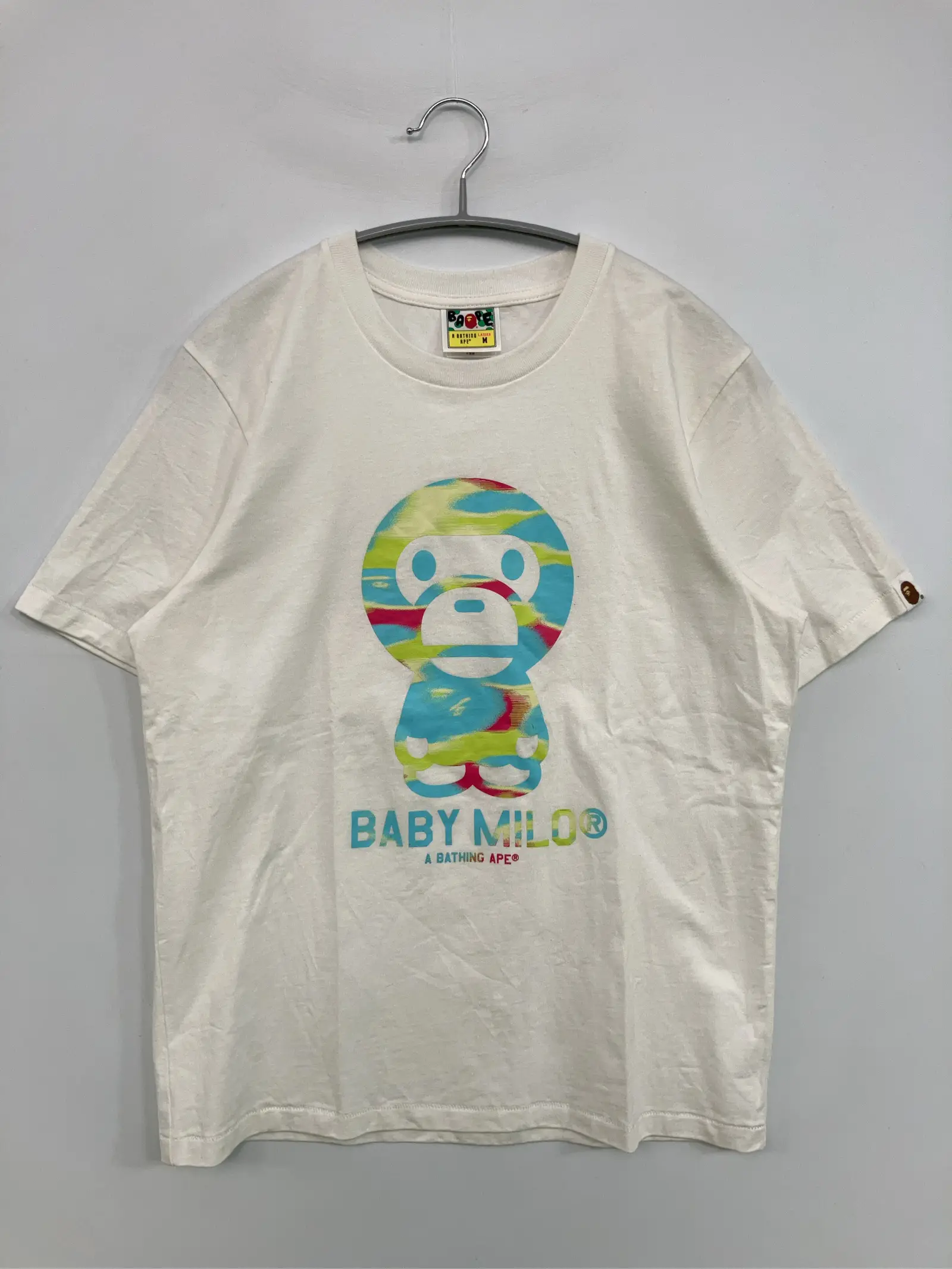 https://r2-worker.digdig.jp/product/3b919214-968a-4eba-988d-b4527933121e/11cc2cd5-81c5-4e6a-bc92-7927f9b8bce6
