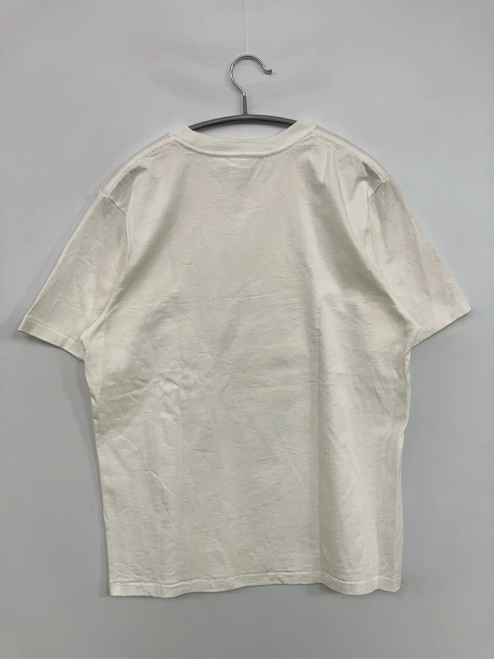 https://r2-worker.digdig.jp/product/3b919214-968a-4eba-988d-b4527933121e/4807fbcf-01f7-4af0-a599-866342806659