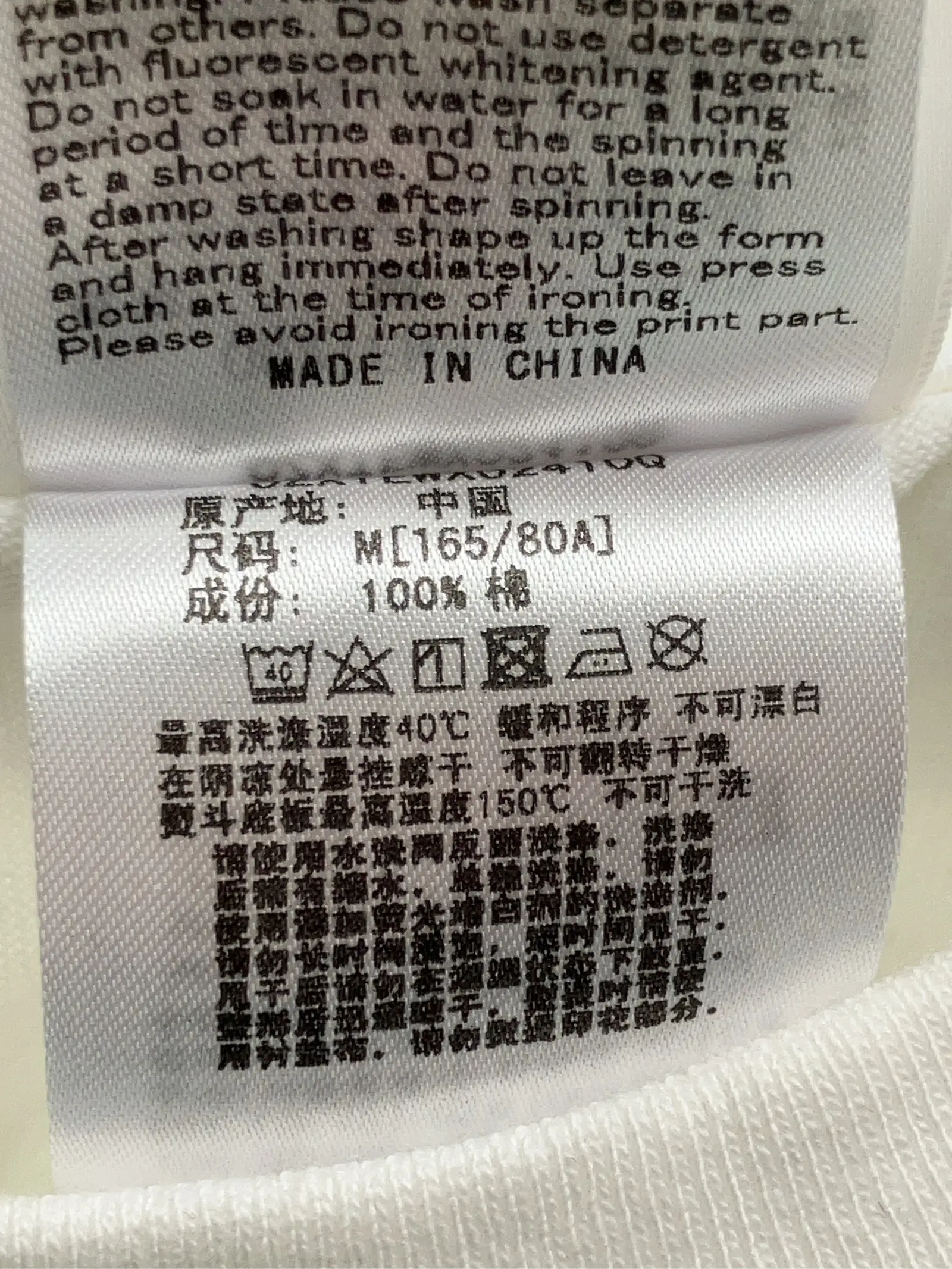 https://r2-worker.digdig.jp/product/3b919214-968a-4eba-988d-b4527933121e/5c4425cc-b870-44ce-9a36-5adc774788f1