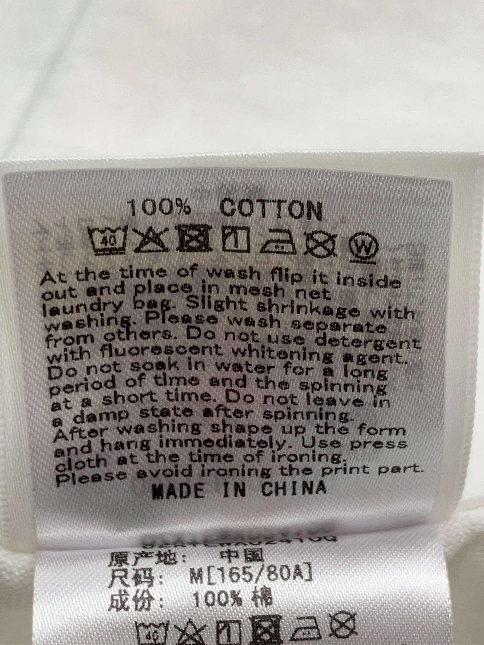 https://r2-worker.digdig.jp/product/3b919214-968a-4eba-988d-b4527933121e/889d5ec9-903b-4f2b-9551-2e650d6d7325