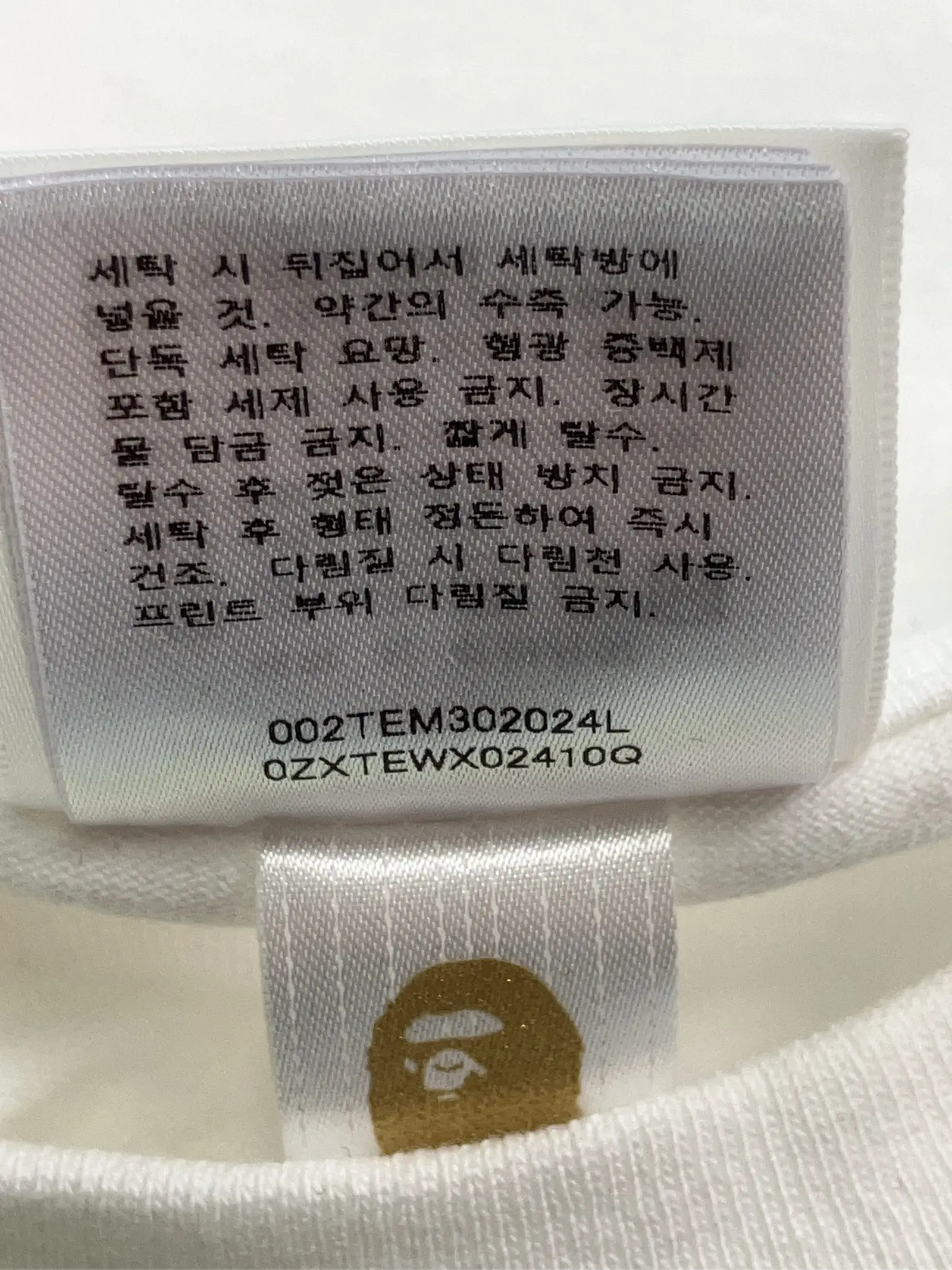 https://r2-worker.digdig.jp/product/3b919214-968a-4eba-988d-b4527933121e/922c7bf4-fe11-480d-b28c-fa1e7596ce92