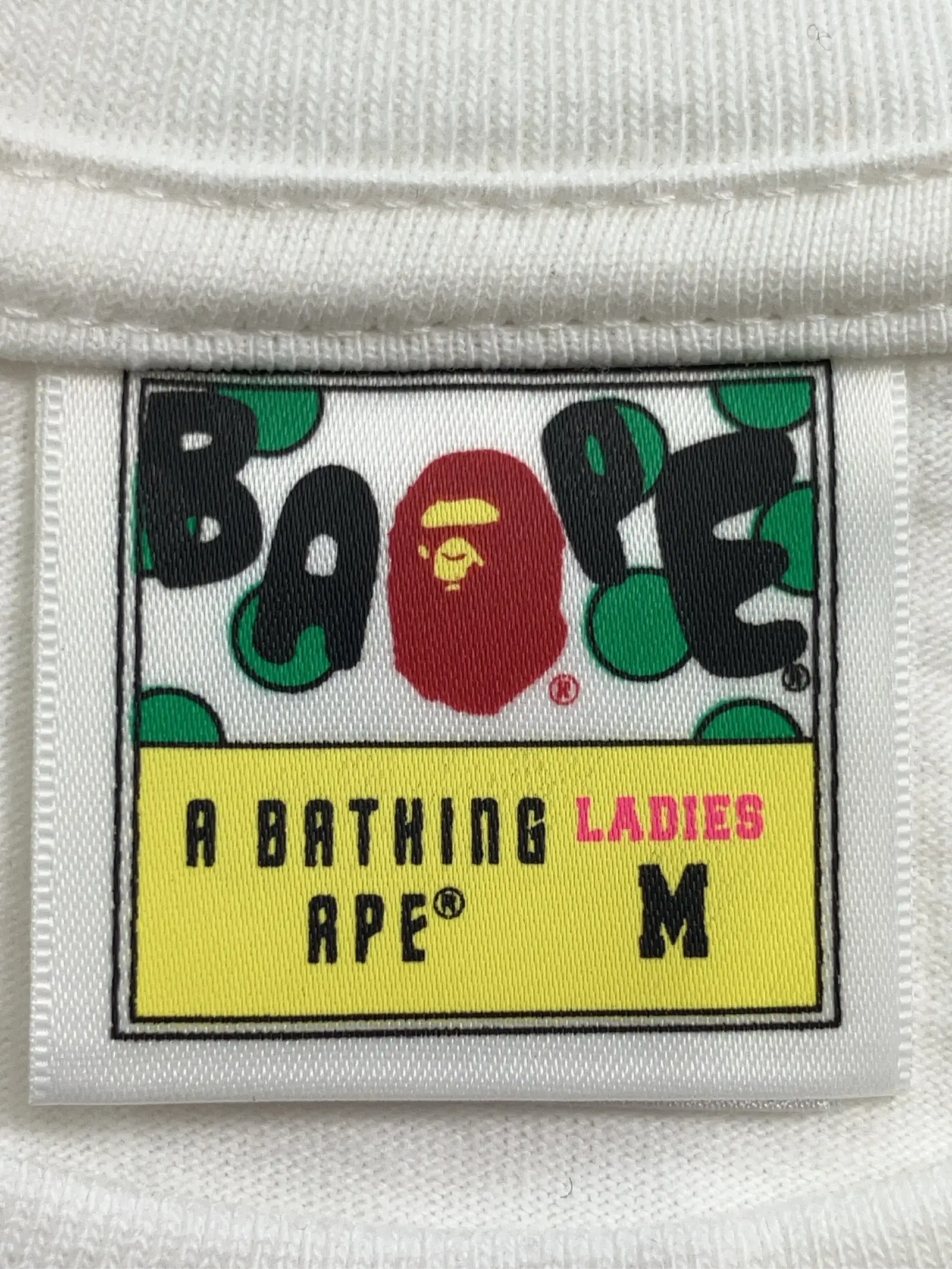 https://r2-worker.digdig.jp/product/3b919214-968a-4eba-988d-b4527933121e/a89b0a52-0604-492f-ae79-27ef408c0a93