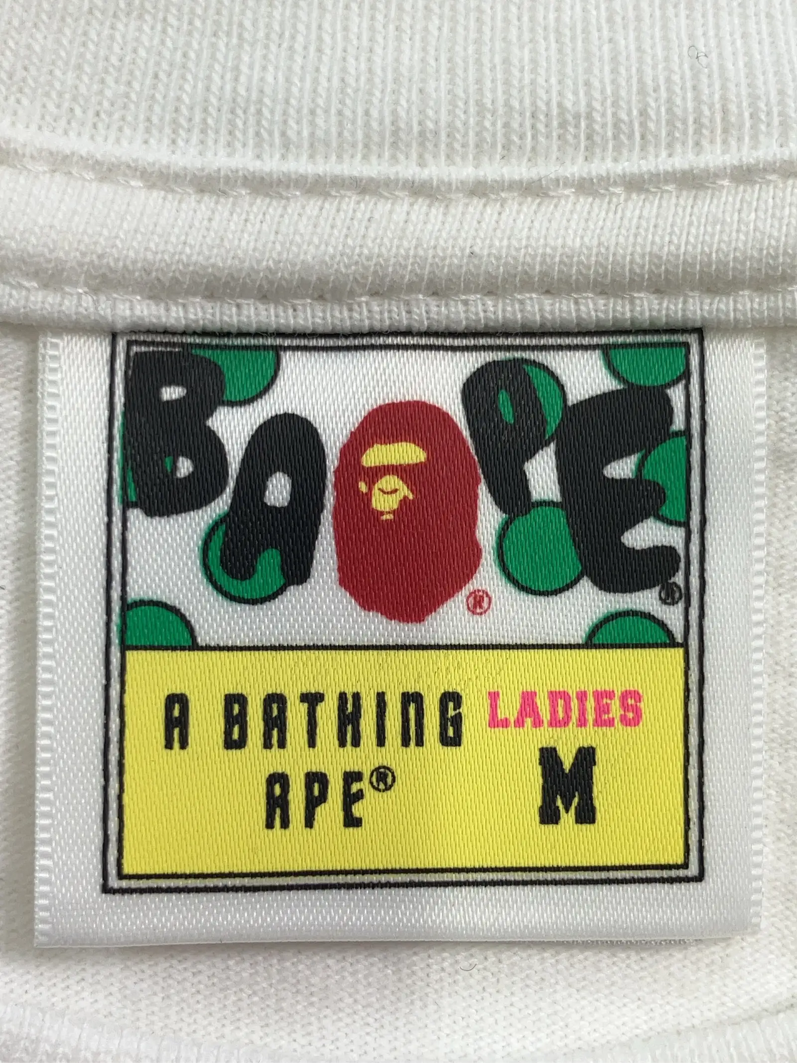 https://r2-worker.digdig.jp/product/3b919214-968a-4eba-988d-b4527933121e/ba046cf3-64ac-4d94-9405-f4a771613392