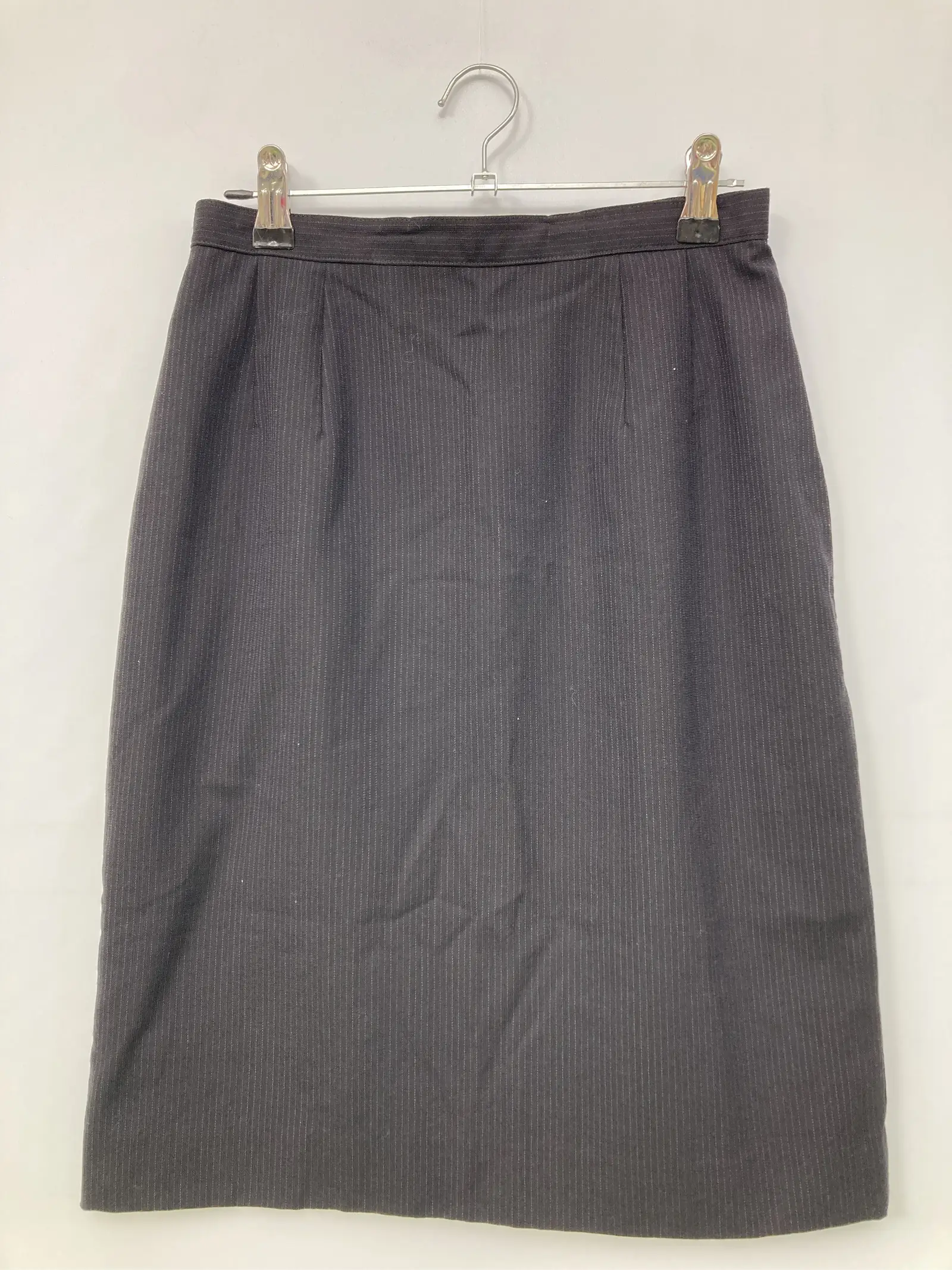 https://r2-worker.digdig.jp/product/3b91bcd6-14b0-4ac8-8e3c-42b645690328/995d4f28-b9e1-4f0c-9ab1-ea66e984f83f