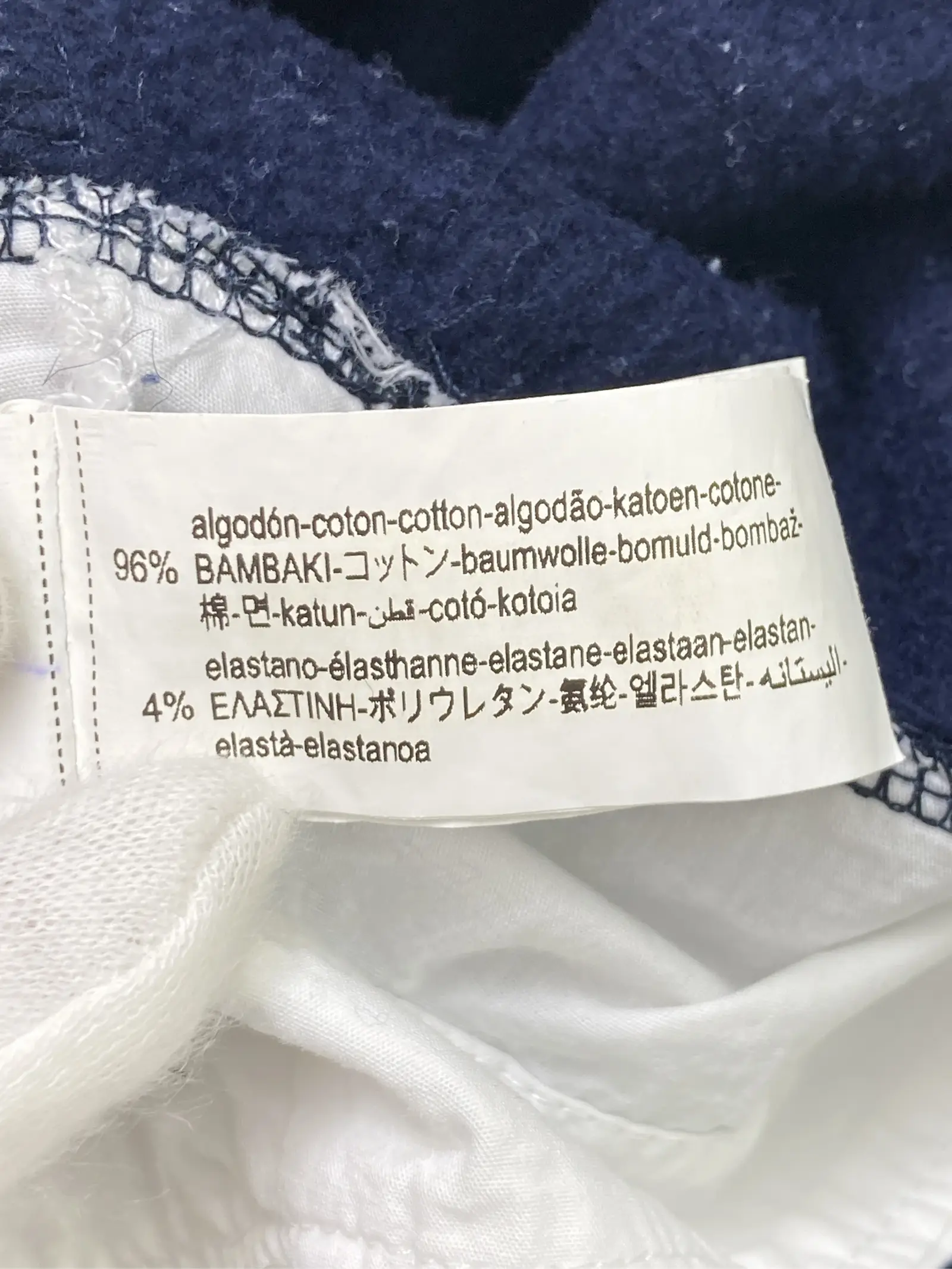 https://r2-worker.digdig.jp/product/3b92510a-527b-4026-9b8a-84f273530d8b/0bc4dfbf-1e55-4166-b1b7-ee993e298082