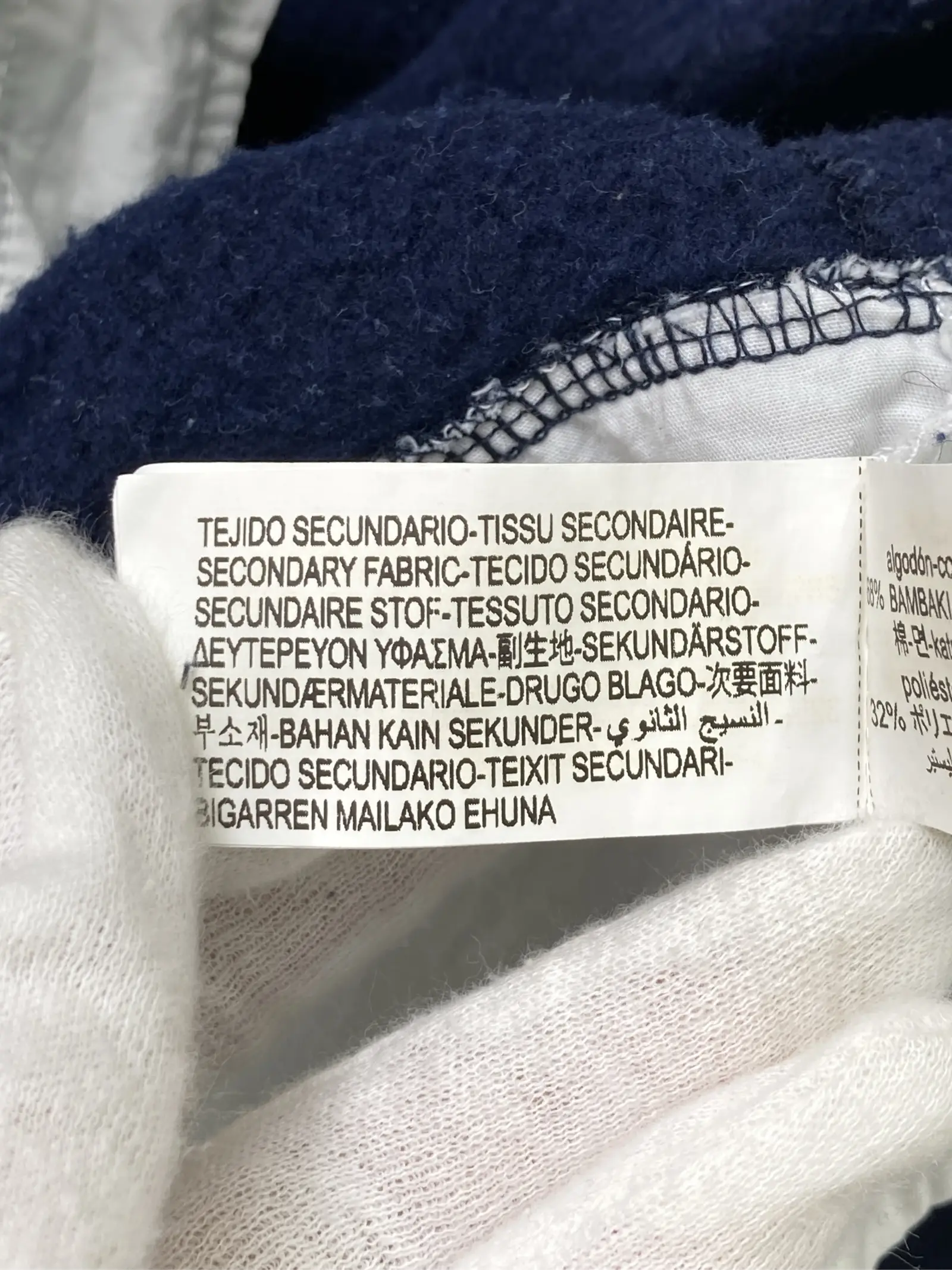 https://r2-worker.digdig.jp/product/3b92510a-527b-4026-9b8a-84f273530d8b/1de74e73-3918-4fb9-8cb4-9cadf5d37b4a