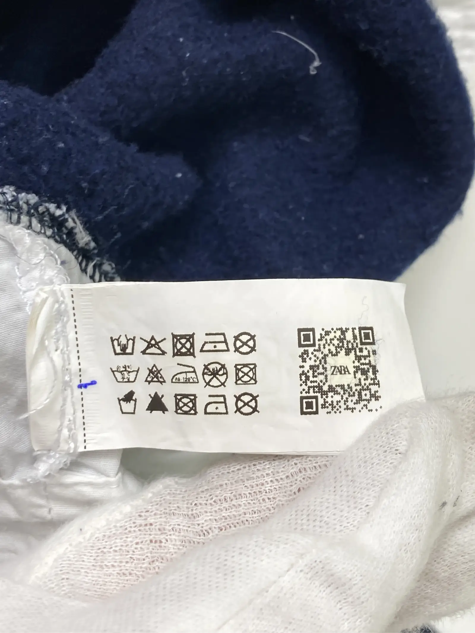 https://r2-worker.digdig.jp/product/3b92510a-527b-4026-9b8a-84f273530d8b/25ab038d-05e2-4921-a1d9-94add247dd72