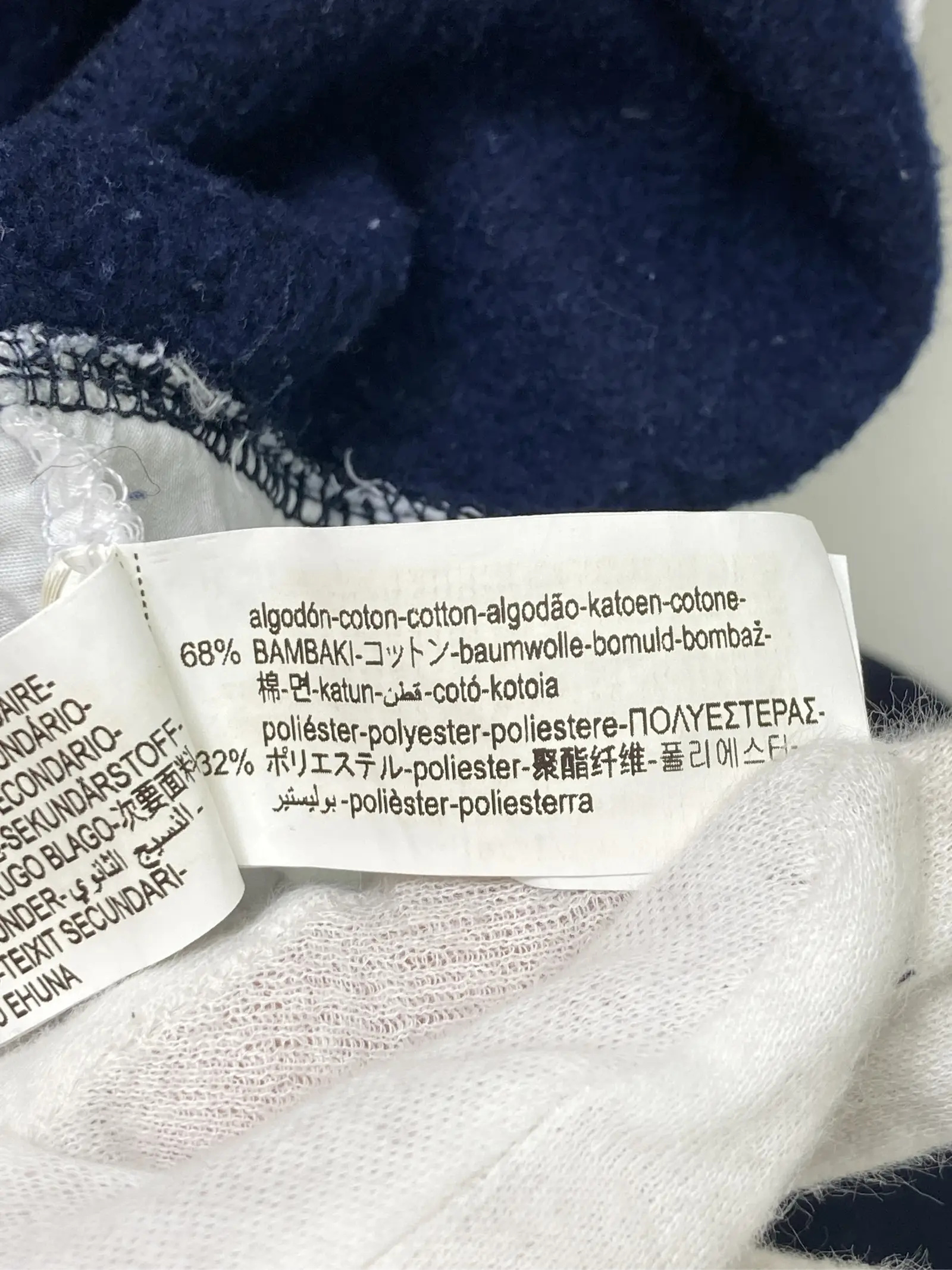 https://r2-worker.digdig.jp/product/3b92510a-527b-4026-9b8a-84f273530d8b/4ba6d456-d20b-42aa-9e88-4819a7502318