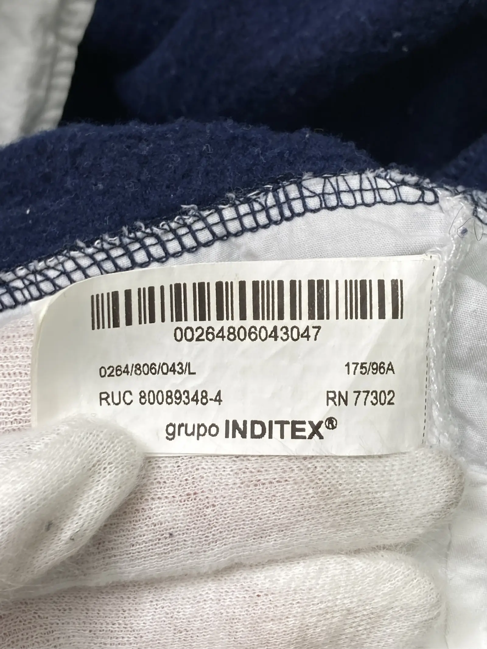 https://r2-worker.digdig.jp/product/3b92510a-527b-4026-9b8a-84f273530d8b/6f9c26ad-b878-45b8-bcb8-a6c09a658a90