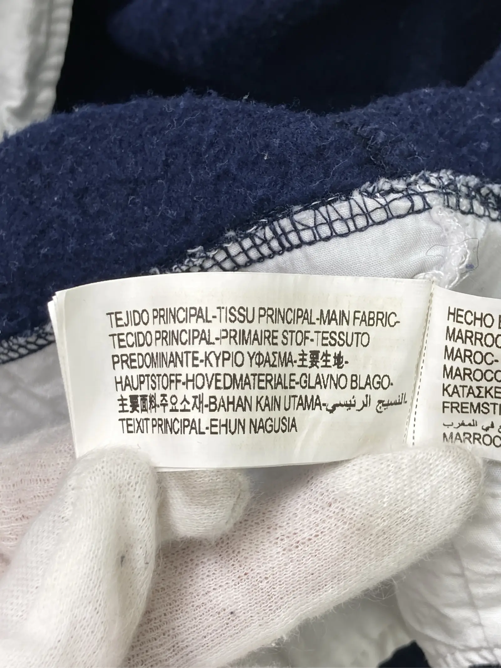 https://r2-worker.digdig.jp/product/3b92510a-527b-4026-9b8a-84f273530d8b/949f93ea-43e3-4648-8e33-67ce8059894b