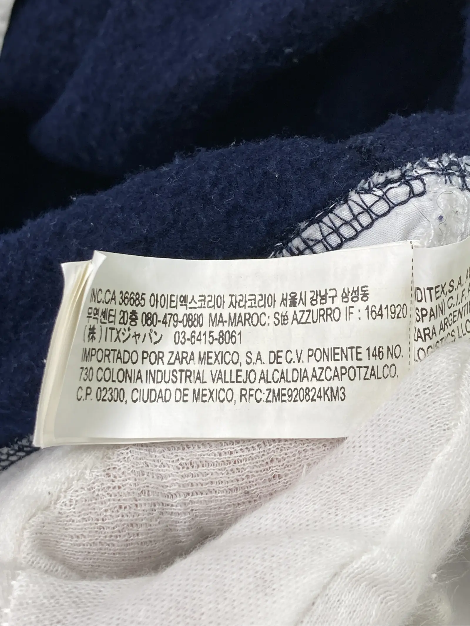 https://r2-worker.digdig.jp/product/3b92510a-527b-4026-9b8a-84f273530d8b/9cd33618-2d8d-4eba-a2c5-fa8683def558
