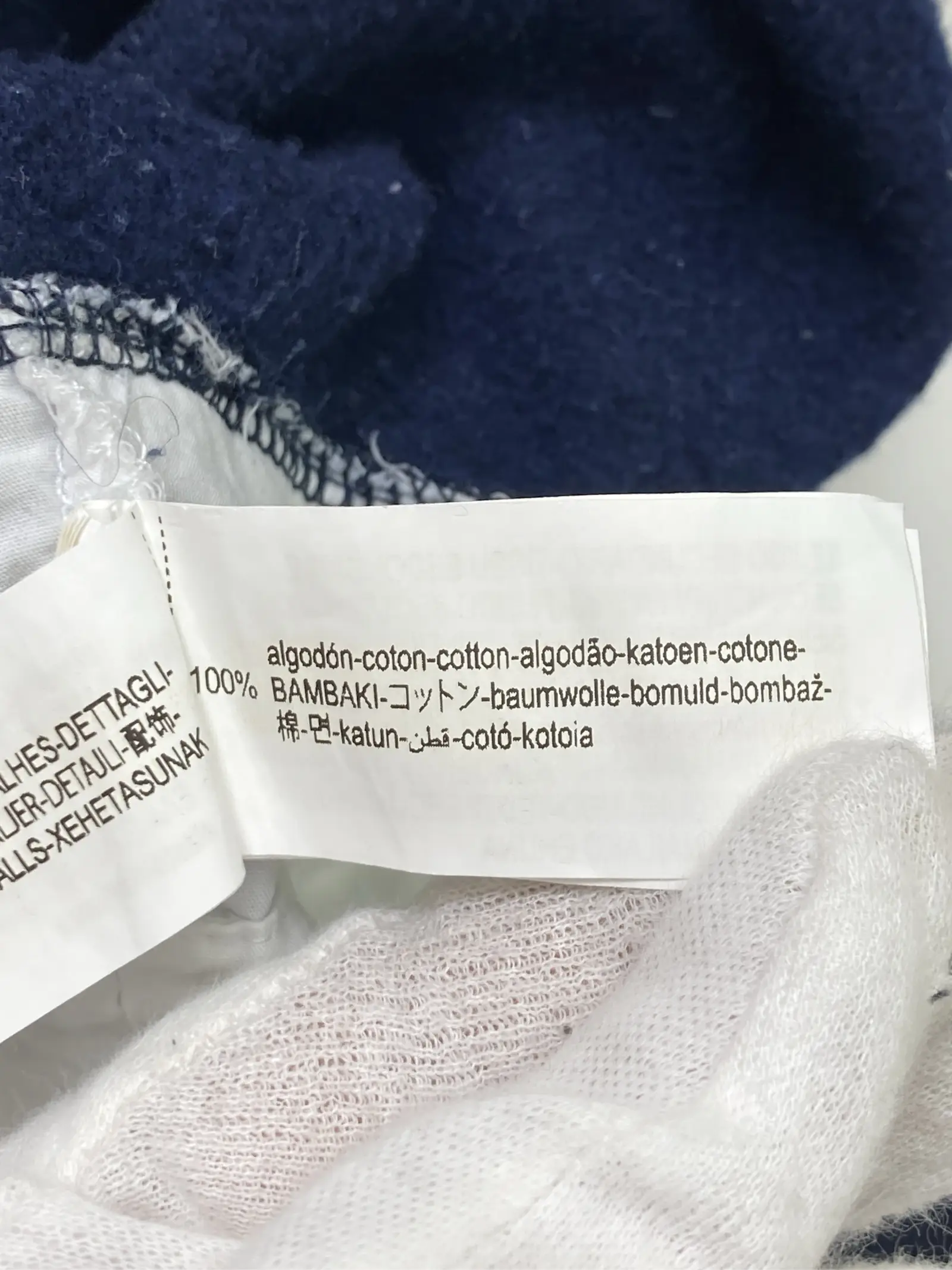 https://r2-worker.digdig.jp/product/3b92510a-527b-4026-9b8a-84f273530d8b/b106c711-5368-4c42-83d8-10745558d575