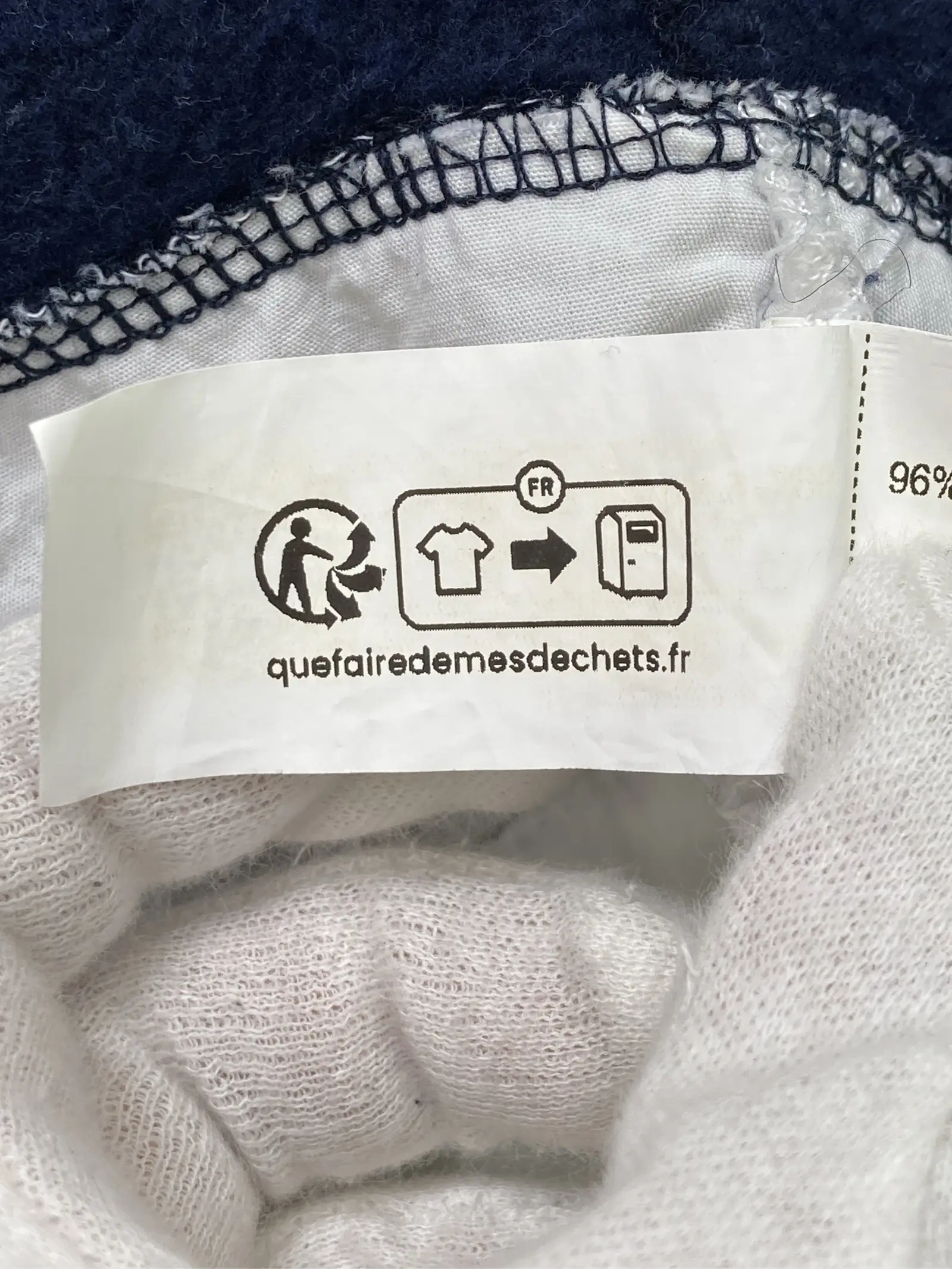 https://r2-worker.digdig.jp/product/3b92510a-527b-4026-9b8a-84f273530d8b/d66426d1-7f7f-4a71-a6bf-3c70da875834