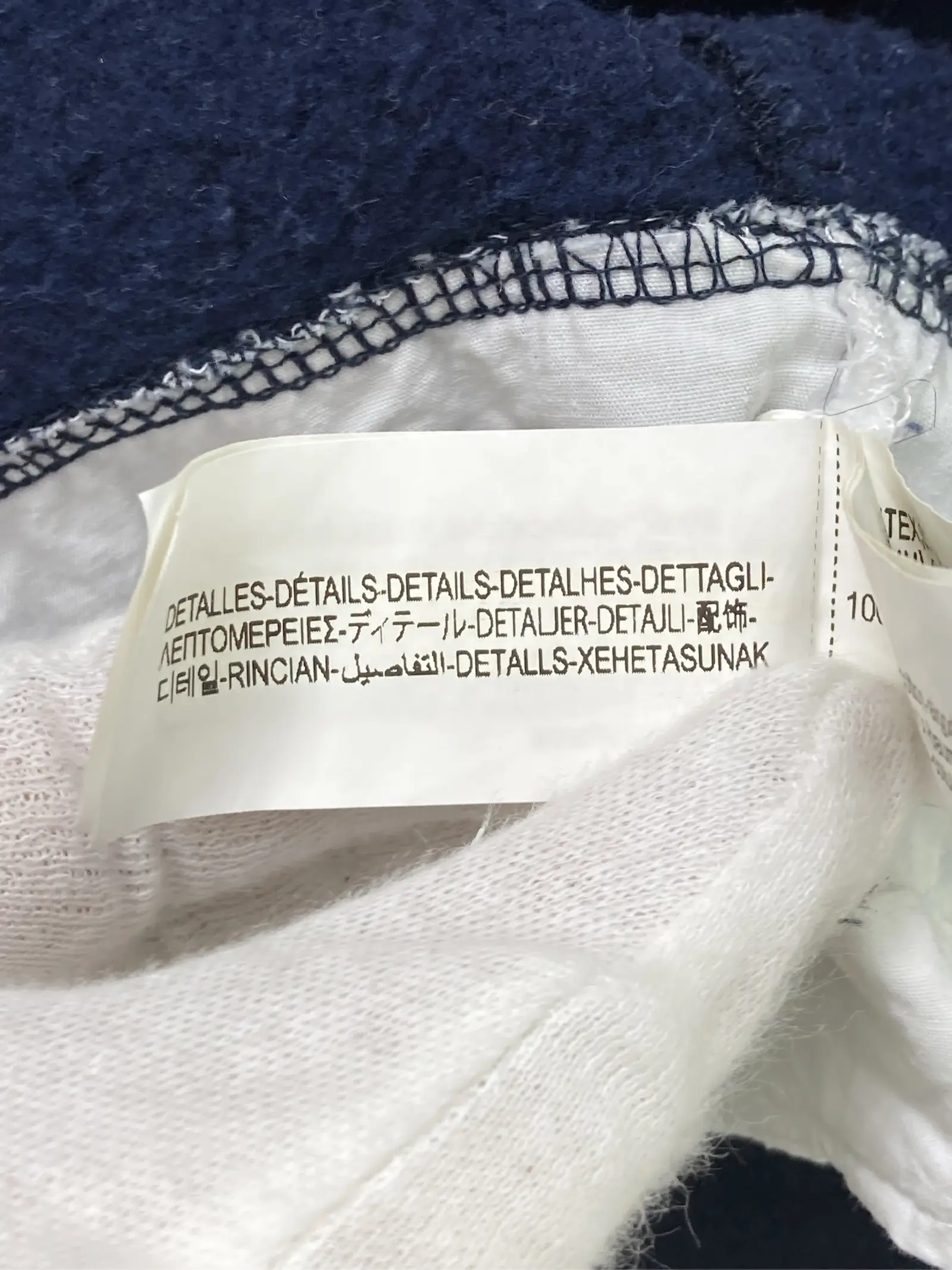 https://r2-worker.digdig.jp/product/3b92510a-527b-4026-9b8a-84f273530d8b/dbca2365-b4b7-4291-847a-99fa111d261e