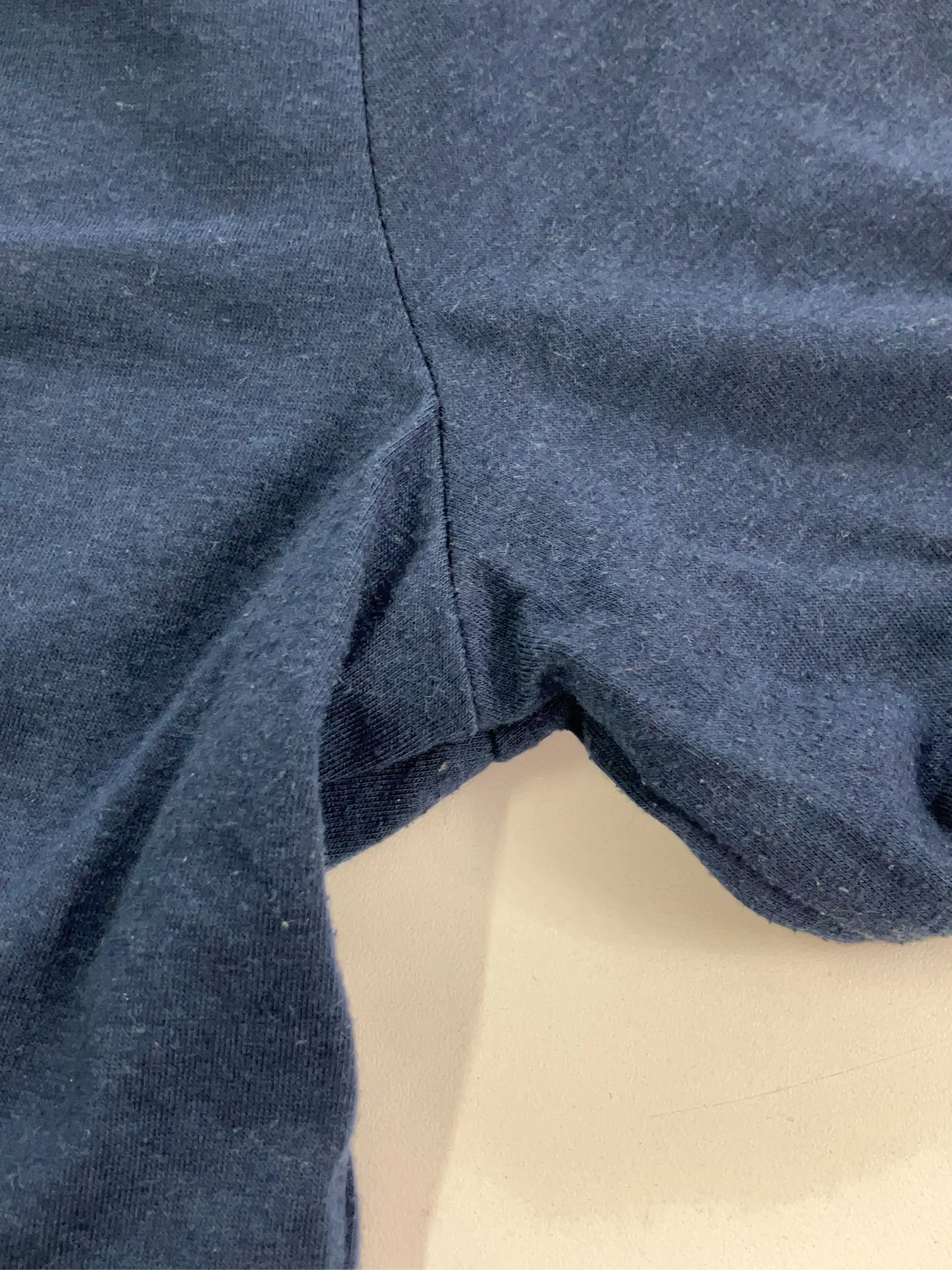 https://r2-worker.digdig.jp/product/3b929dd3-cad5-4dfc-a6a3-1c2323daf113/10fde2c2-f190-427b-bbd2-447f04df2c5d