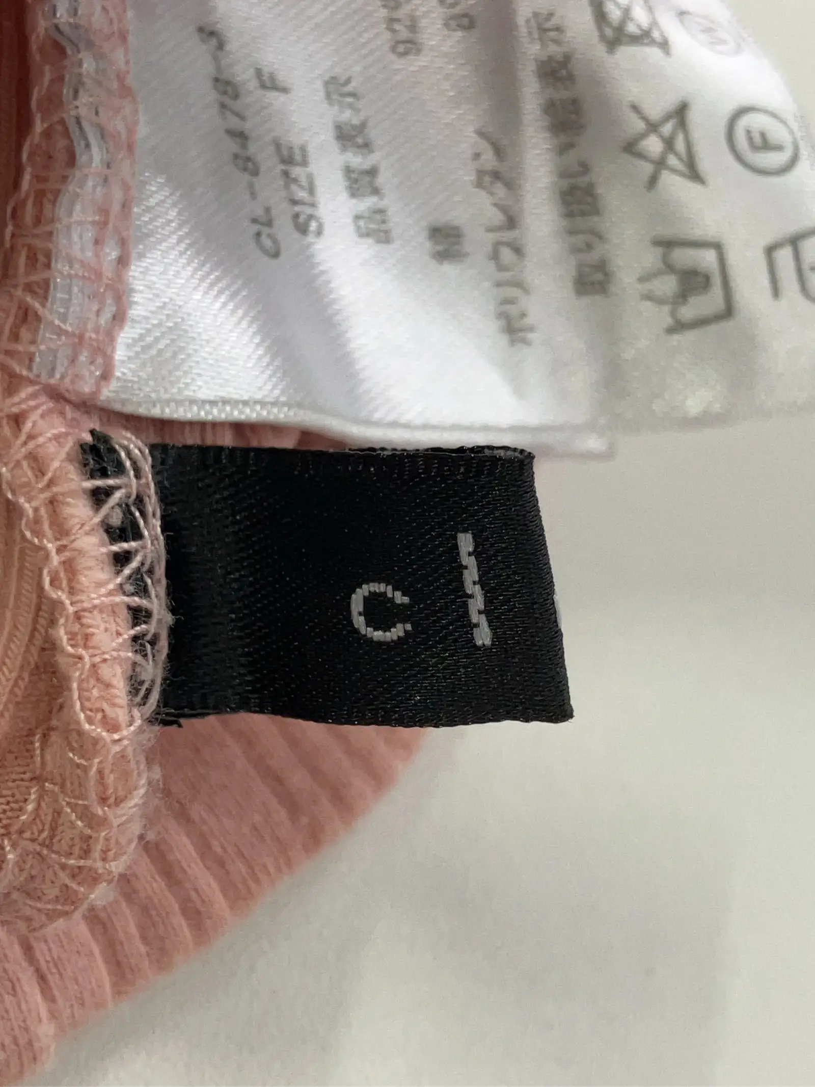 https://r2-worker.digdig.jp/product/3b93da07-f938-41e0-bdc0-a3a6e9987a55/01730a19-a449-450c-b046-d4fd3a80ff84