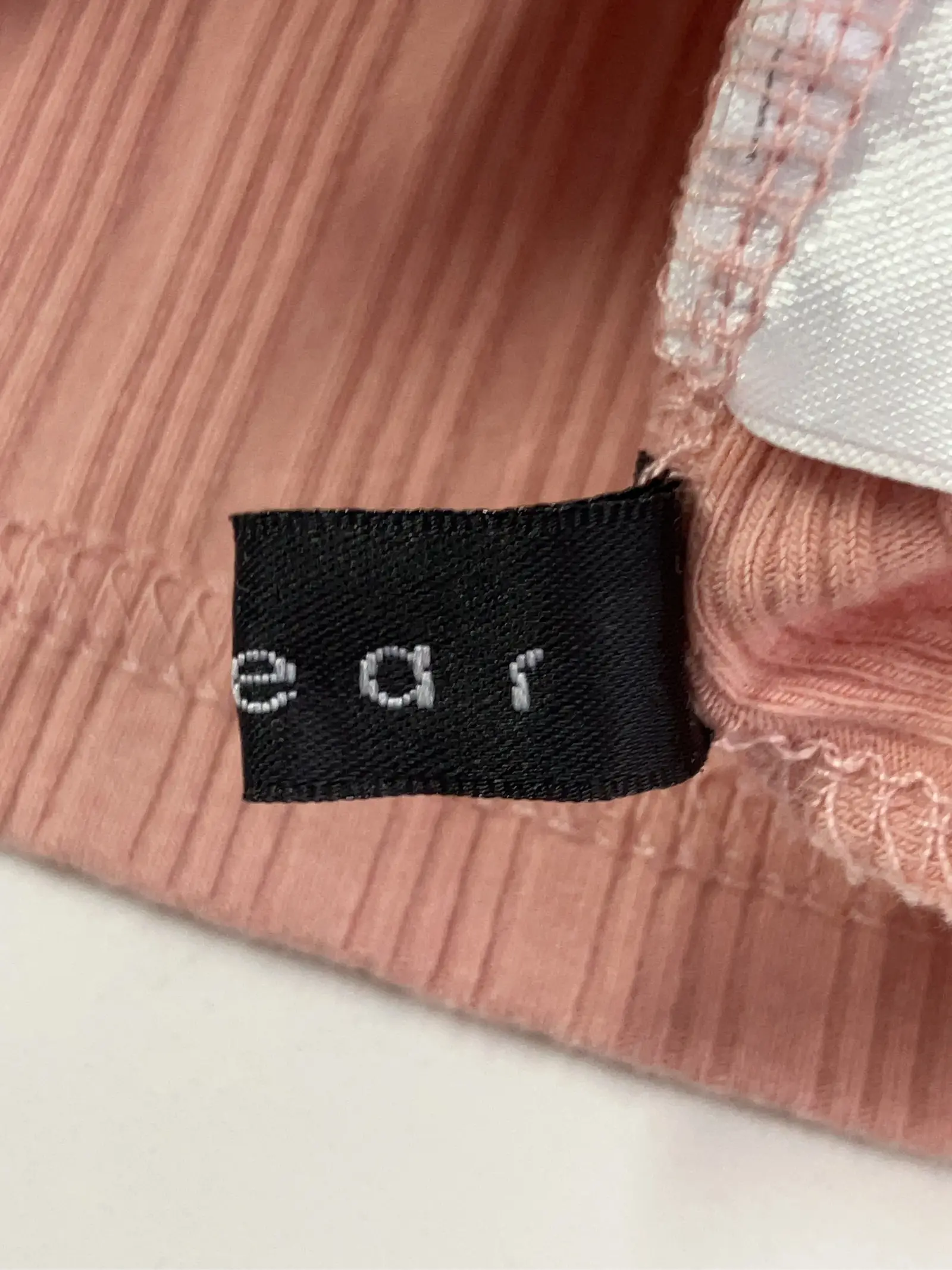 https://r2-worker.digdig.jp/product/3b93da07-f938-41e0-bdc0-a3a6e9987a55/7fcb52fb-7c98-4392-8021-2ab2627ee659