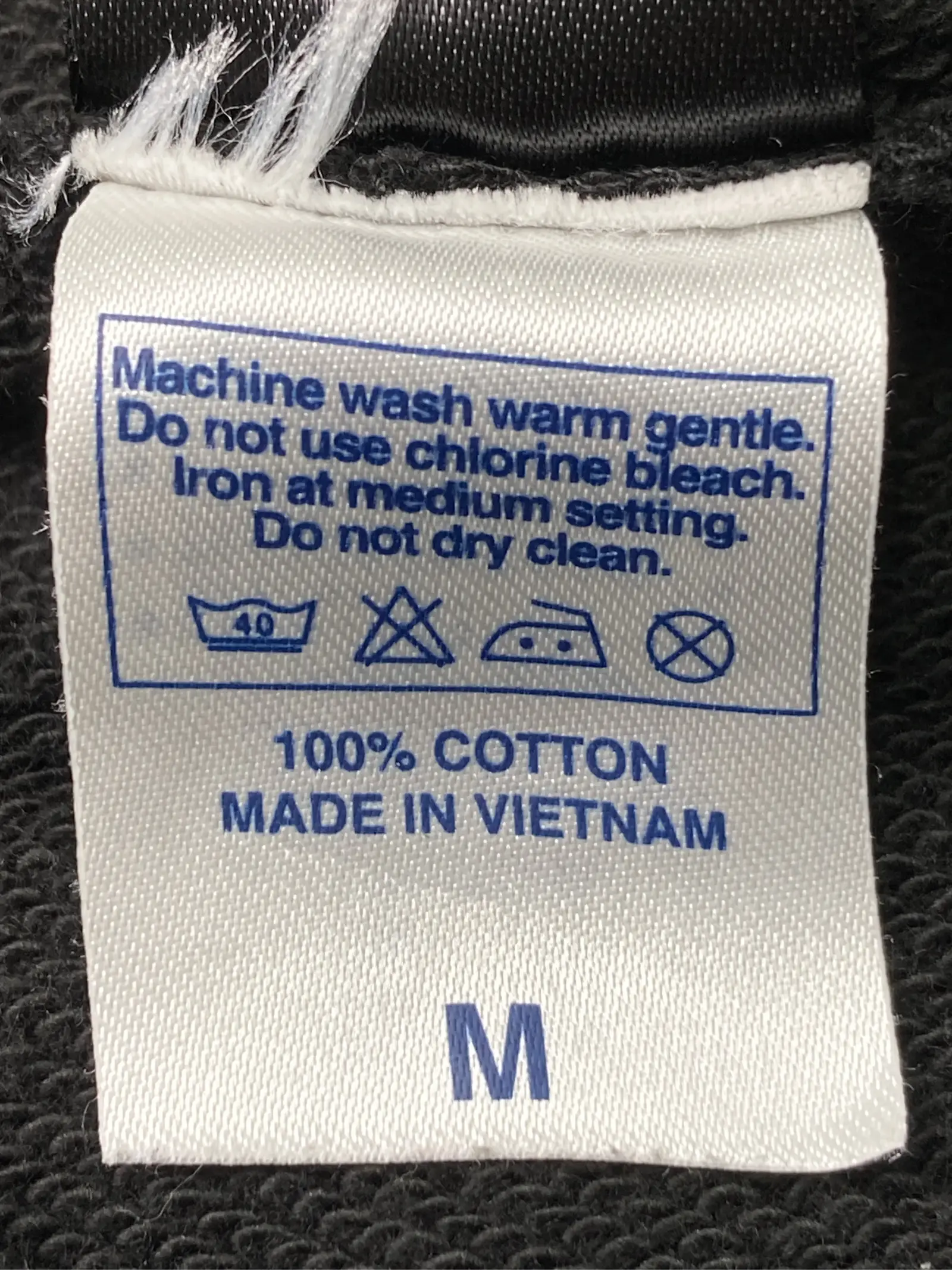 https://r2-worker.digdig.jp/product/3b94472a-c2a7-43b4-b062-7a0220a587f5/0ec119e6-d853-4ec1-8251-925cd3b76e3f