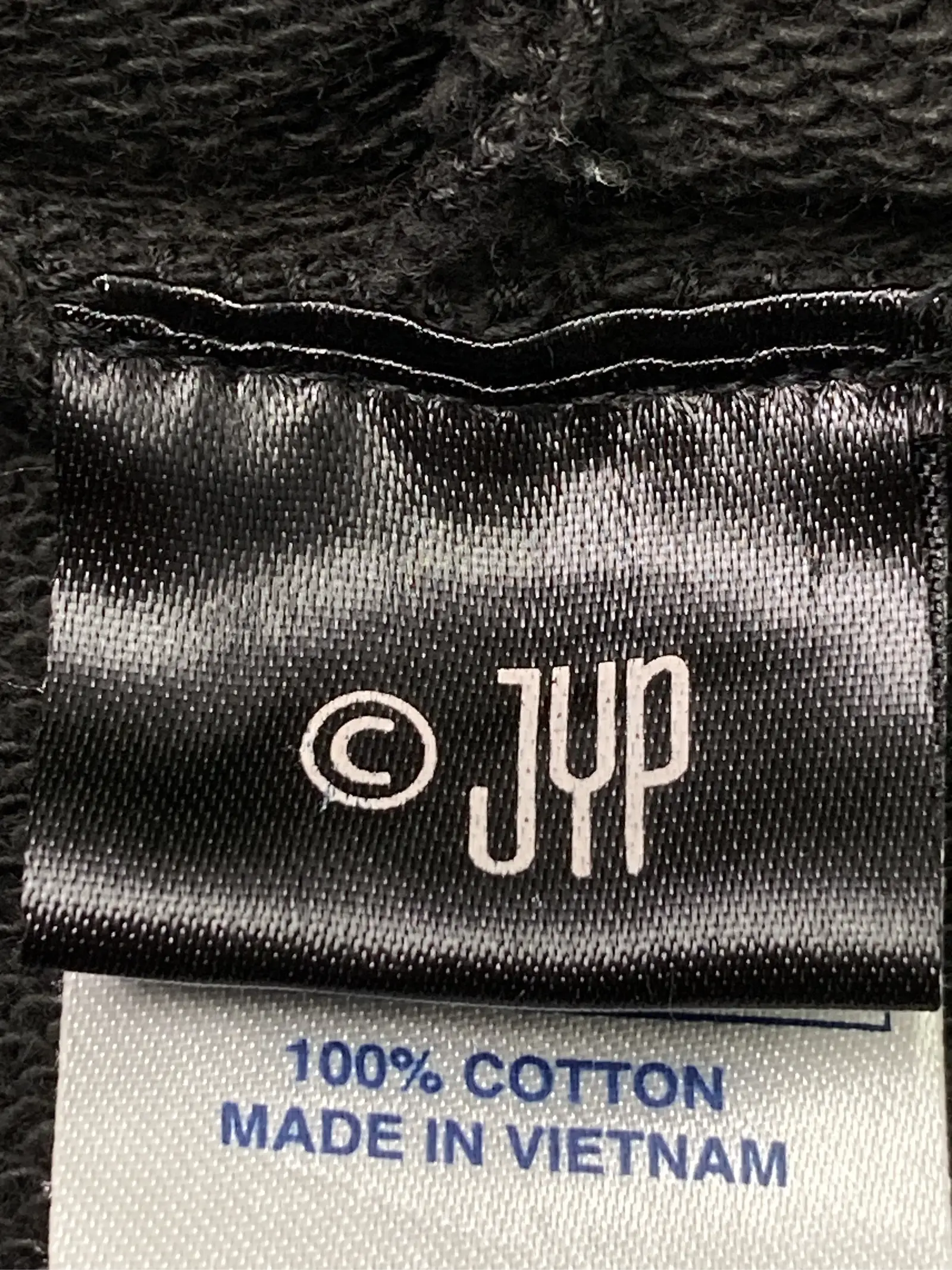 https://r2-worker.digdig.jp/product/3b94472a-c2a7-43b4-b062-7a0220a587f5/361b5d88-89a1-4681-a545-35e007084835