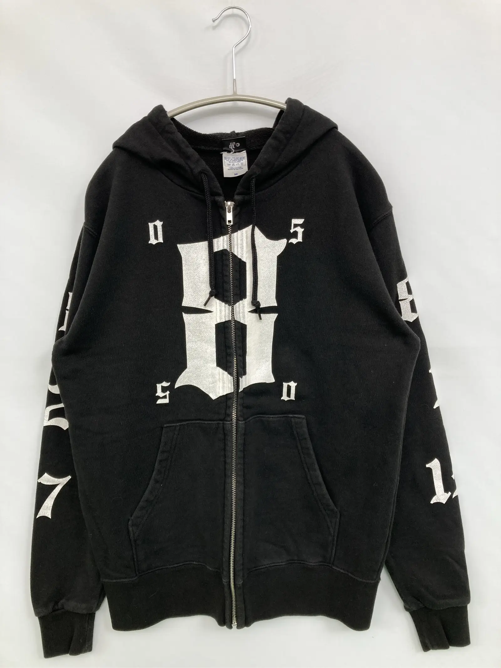 https://r2-worker.digdig.jp/product/3b94472a-c2a7-43b4-b062-7a0220a587f5/683f6561-575f-409d-bf9f-a0d60e18d862