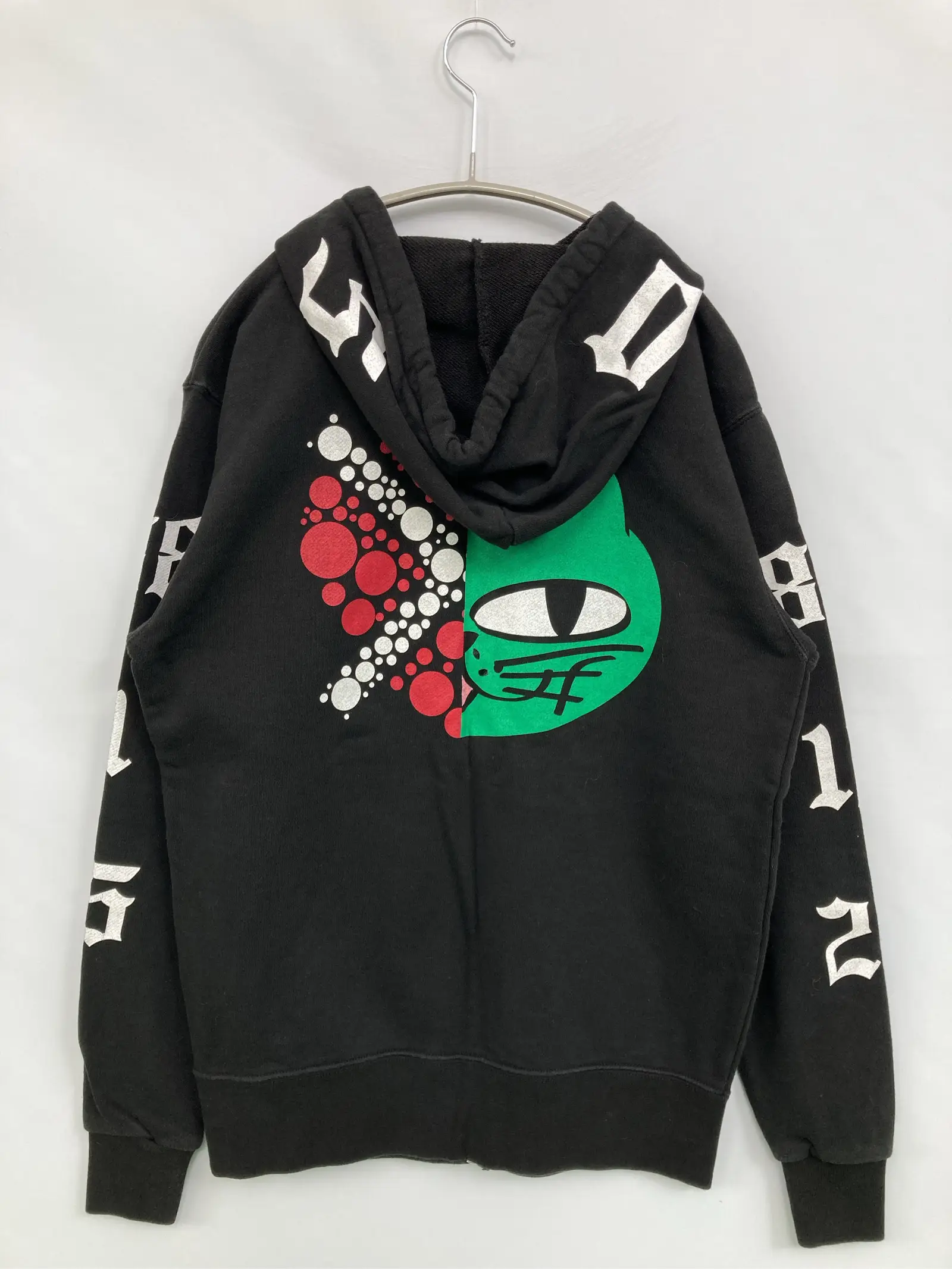 https://r2-worker.digdig.jp/product/3b94472a-c2a7-43b4-b062-7a0220a587f5/78355de8-639e-4de6-b6f5-97c0be99d66e