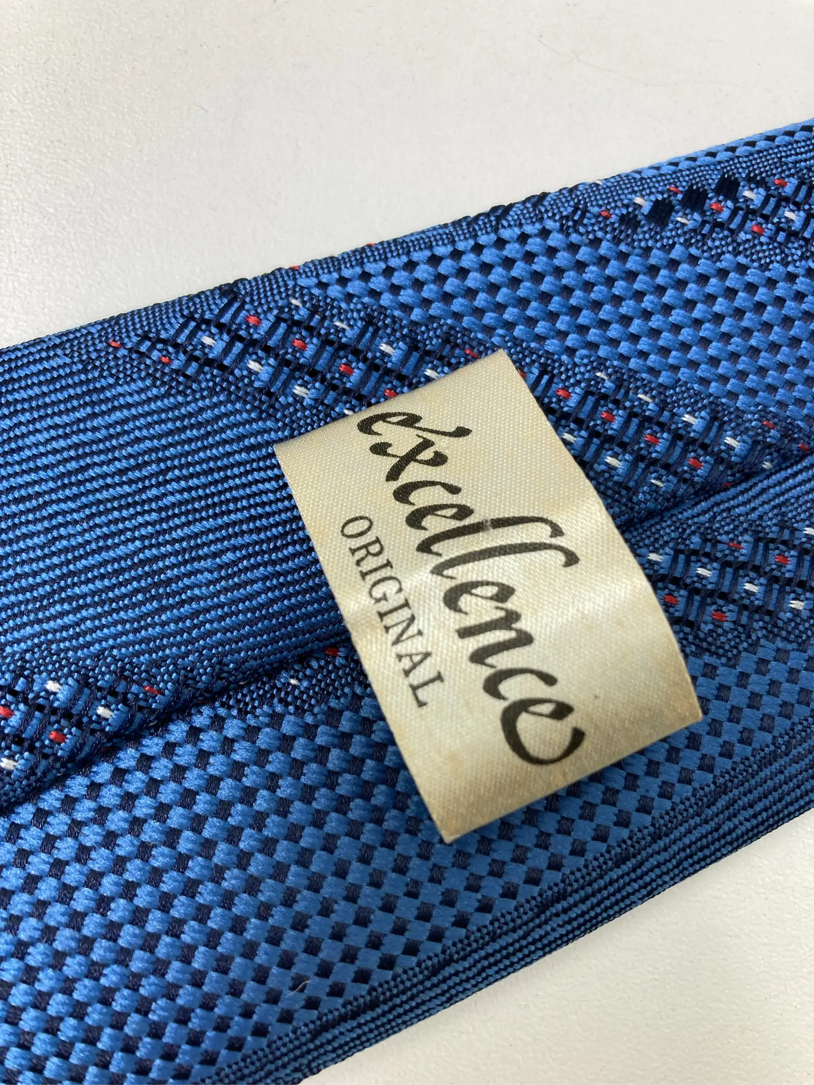 https://r2-worker.digdig.jp/product/3b946843-cf90-4512-811a-fcf866f26294/089c891a-cf6c-4484-a159-38a4338cc270