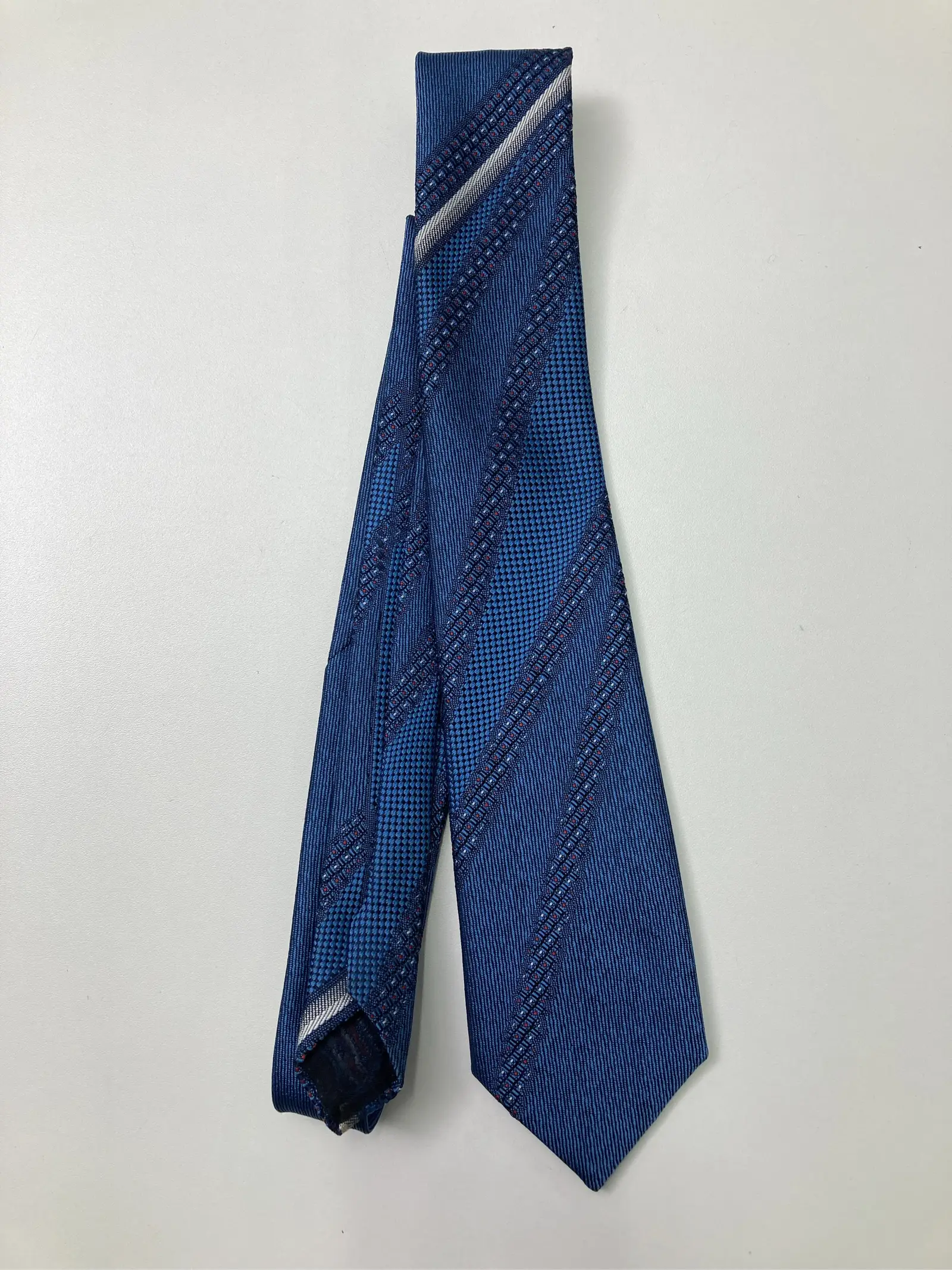 https://r2-worker.digdig.jp/product/3b946843-cf90-4512-811a-fcf866f26294/5d995ff5-9ce1-4a73-964c-108869a6ddfe