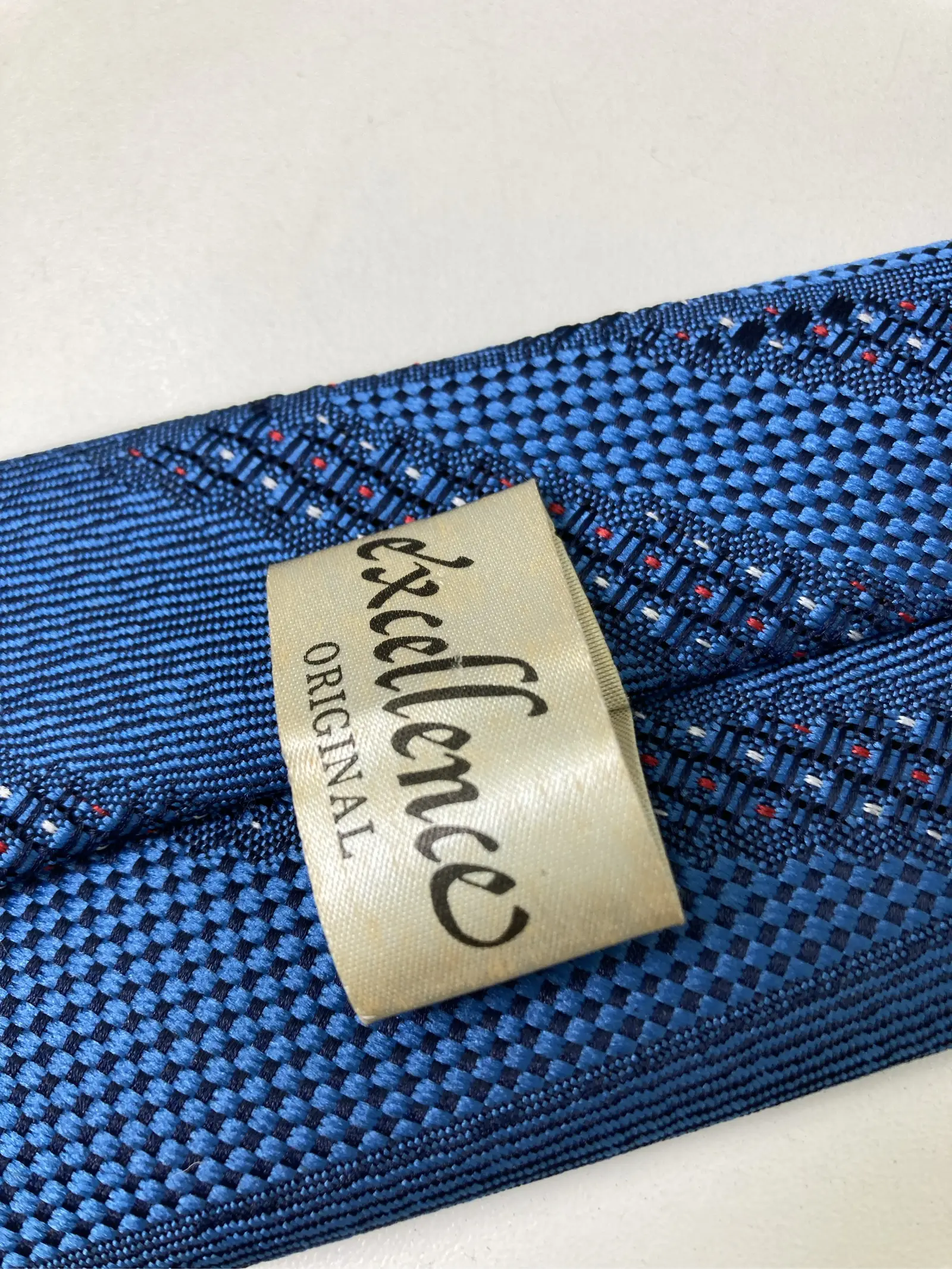 https://r2-worker.digdig.jp/product/3b946843-cf90-4512-811a-fcf866f26294/9429aac7-28e1-44ae-8c83-c3b441c93ae2