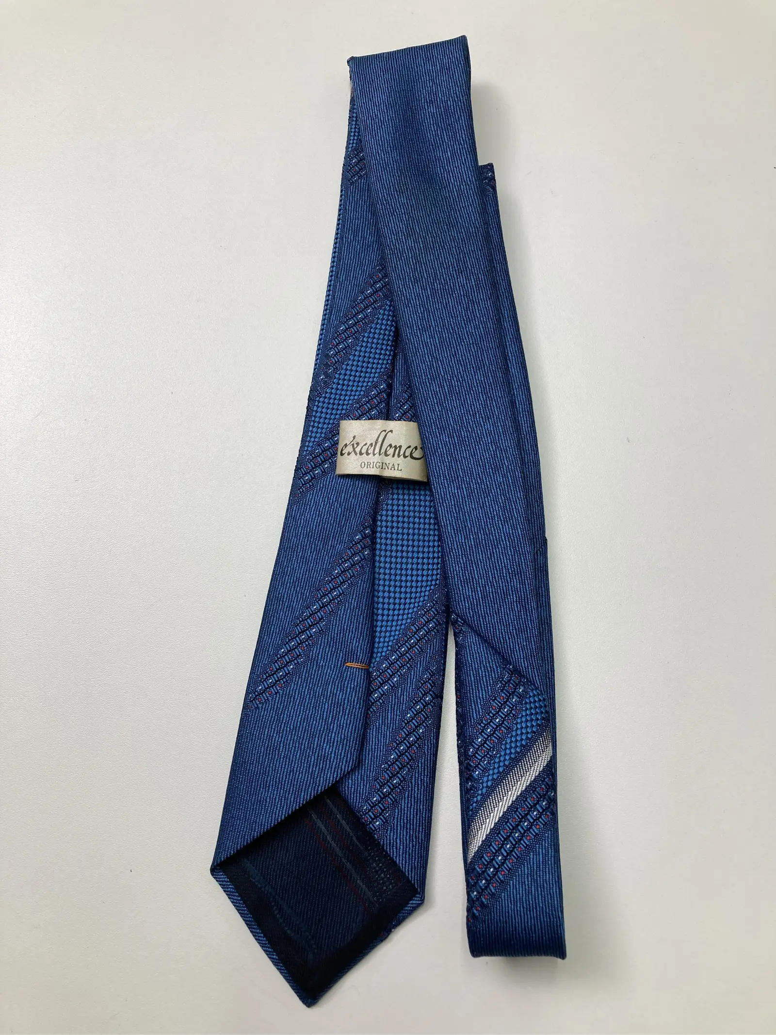 https://r2-worker.digdig.jp/product/3b946843-cf90-4512-811a-fcf866f26294/ff138283-f395-40c1-8b55-2b441e4ed219