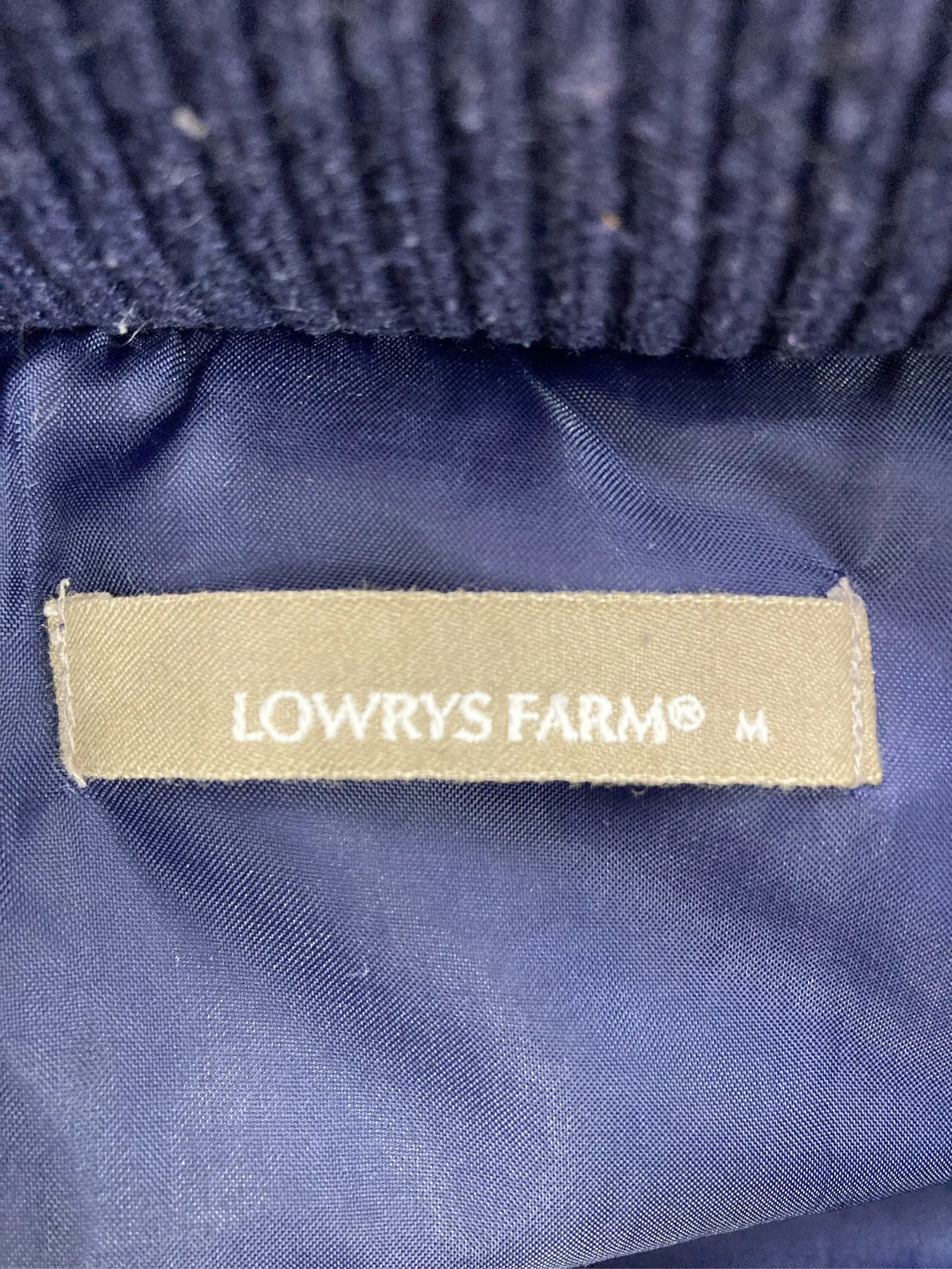 https://r2-worker.digdig.jp/product/3b951163-e412-43ae-aff6-1384ed6eb883/72275894-f32a-435c-a7ae-4d573b12fc8c