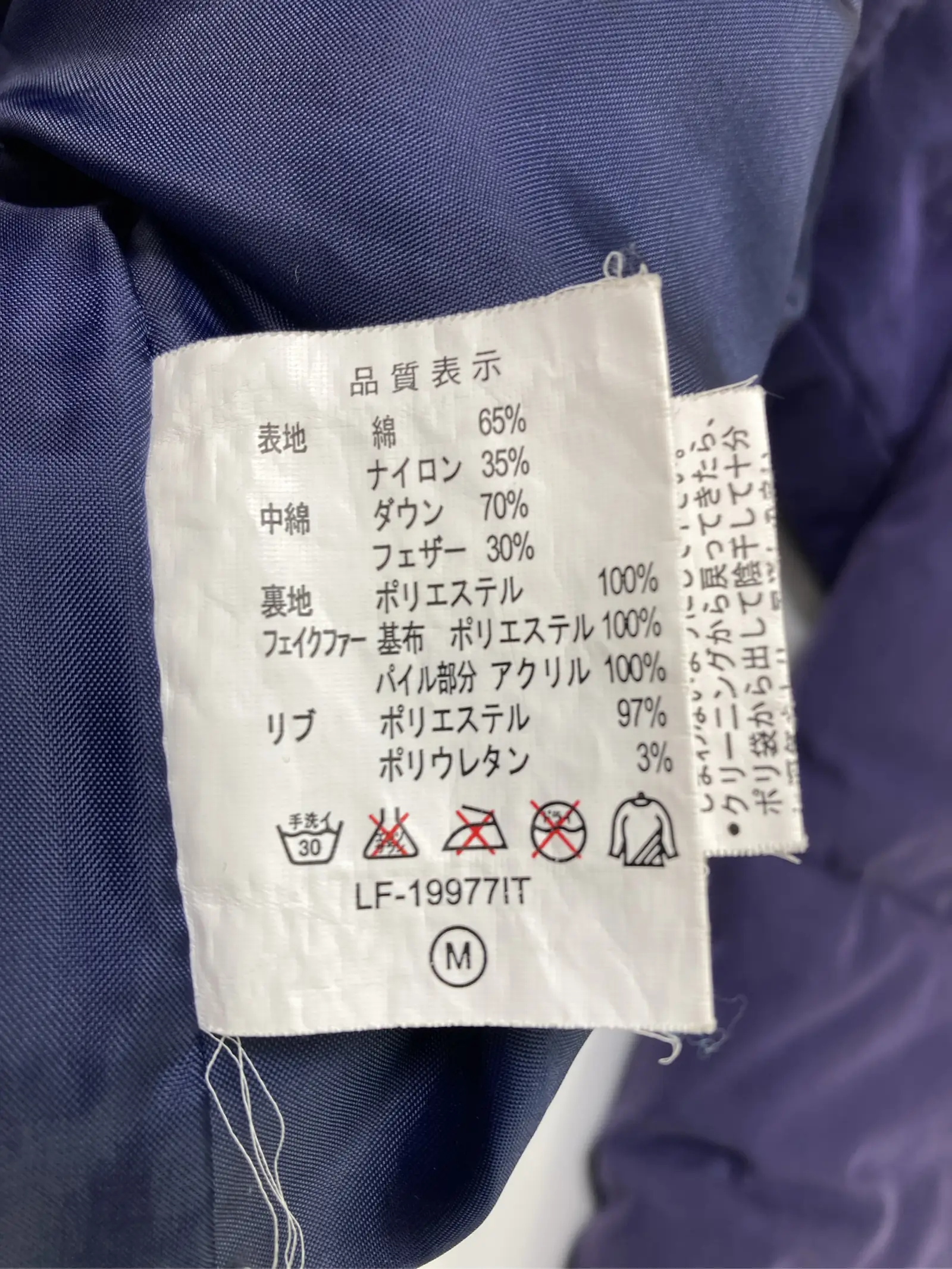 https://r2-worker.digdig.jp/product/3b951163-e412-43ae-aff6-1384ed6eb883/83090015-ad04-40ce-ac57-15c31546fde7