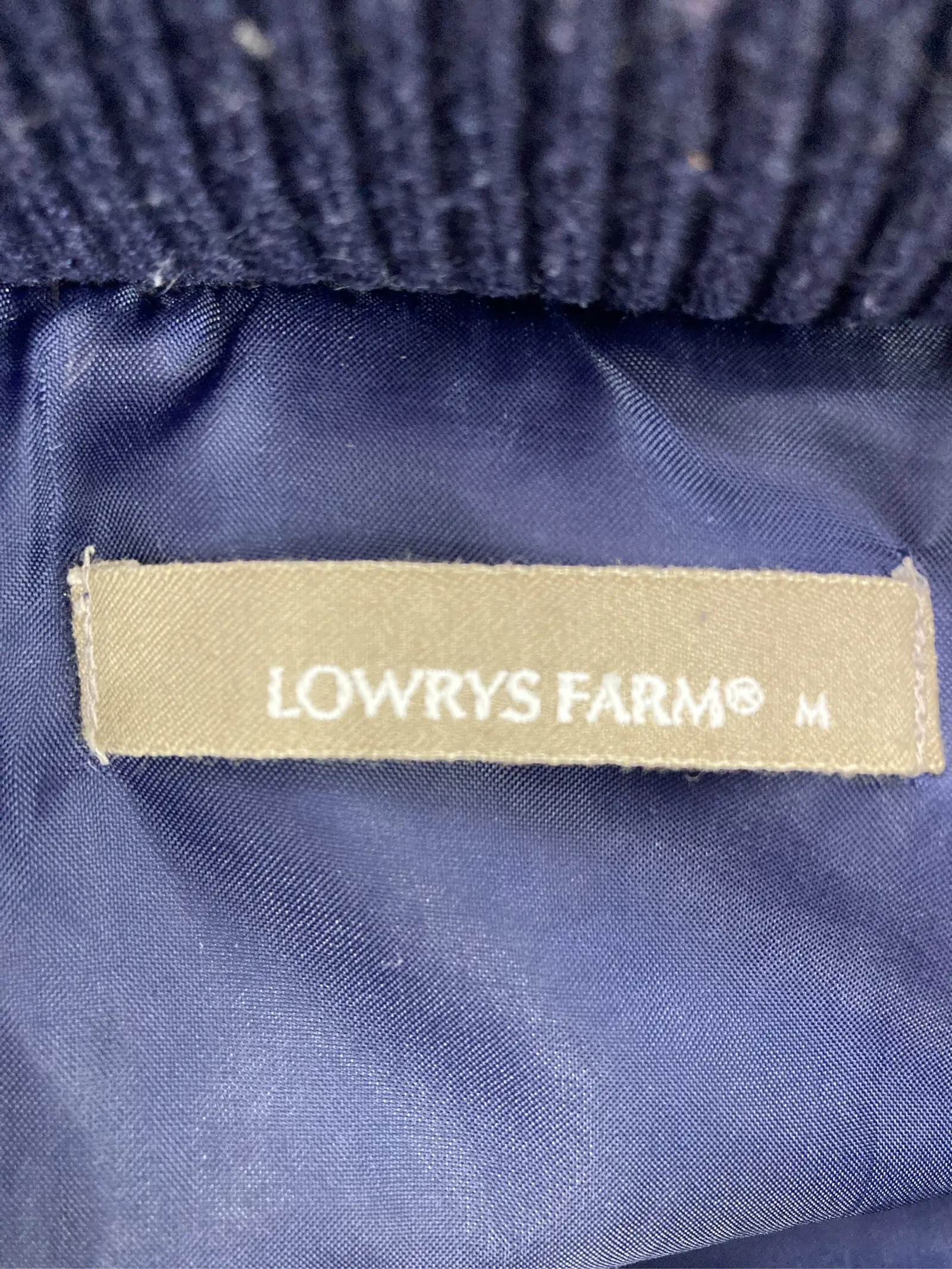https://r2-worker.digdig.jp/product/3b951163-e412-43ae-aff6-1384ed6eb883/e785509e-4f65-452e-b744-efbc559d32d4