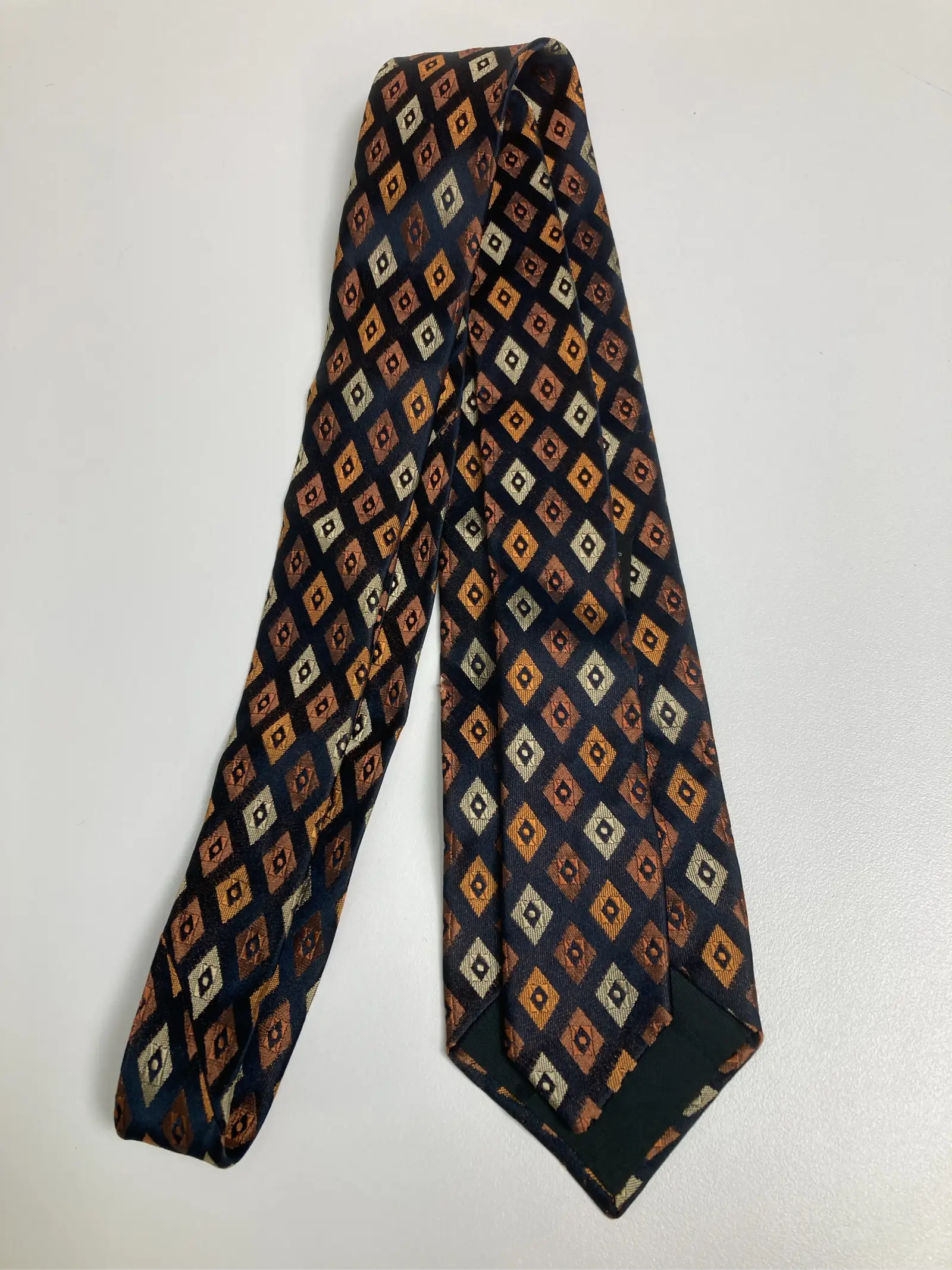 https://r2-worker.digdig.jp/product/3b955fd2-0655-41f6-b1f0-e4adc511feaa/1b512dd4-81e8-4c2c-acde-53ca21859d13