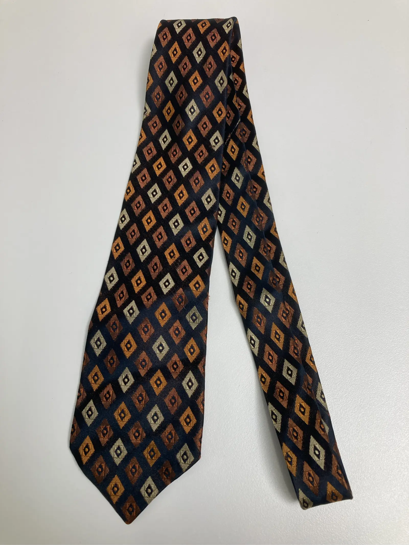 https://r2-worker.digdig.jp/product/3b955fd2-0655-41f6-b1f0-e4adc511feaa/9d1c6025-4c40-4902-8e87-427a35f0f438