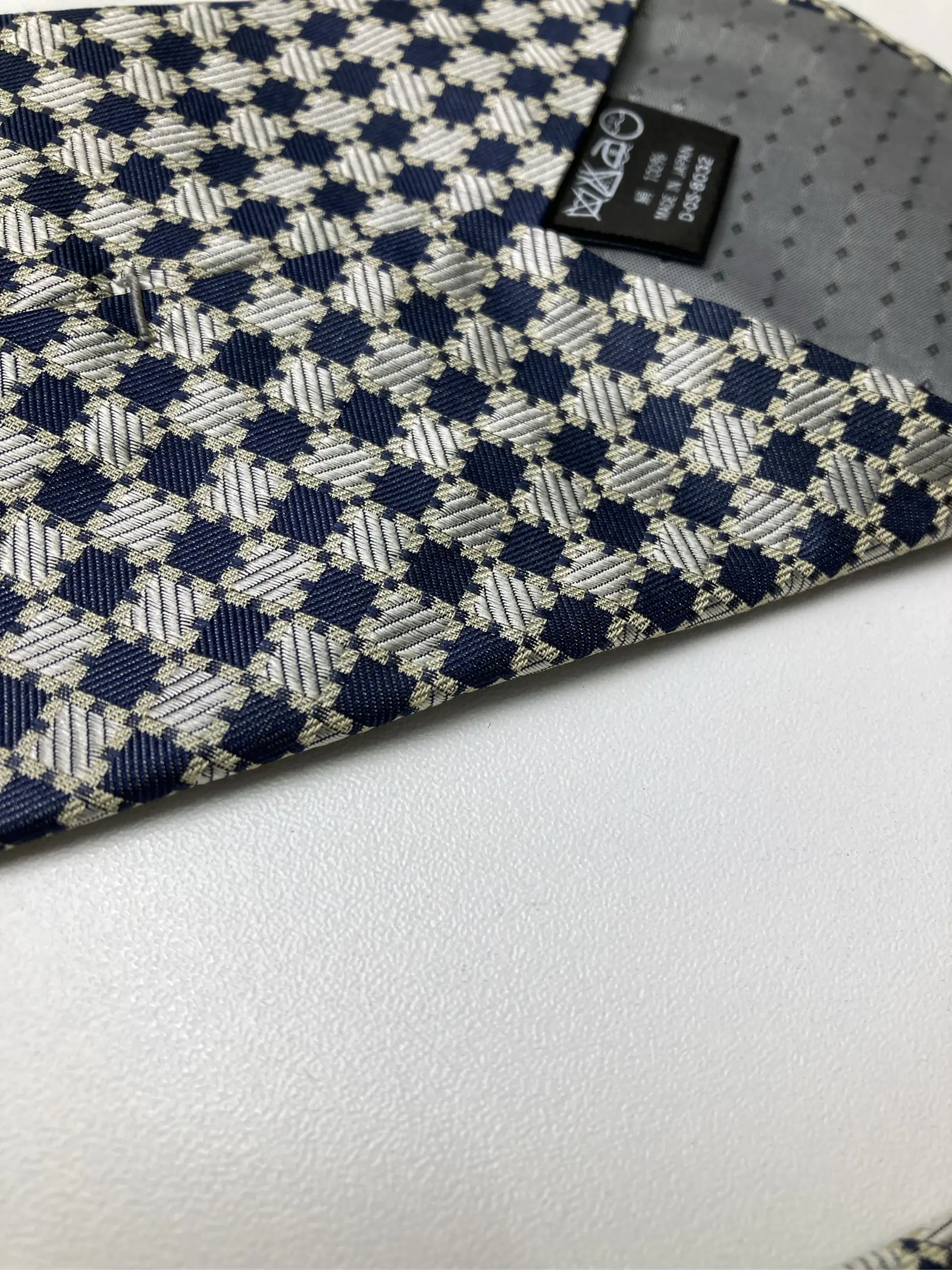 https://r2-worker.digdig.jp/product/3b9574f4-0a57-49cd-8acf-1e1c7f0bb0d6/a402fc91-5676-4b0e-8f04-5a78430c0d68