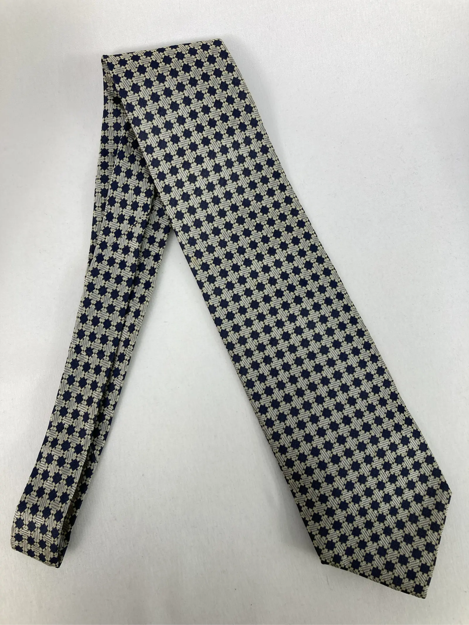 https://r2-worker.digdig.jp/product/3b9574f4-0a57-49cd-8acf-1e1c7f0bb0d6/f5a91e47-ea77-479e-9574-bcbe420e1bbb