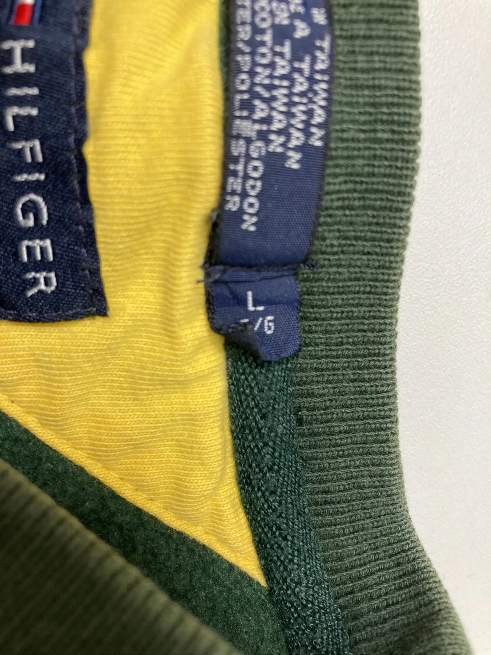 https://r2-worker.digdig.jp/product/3b95cff2-e424-48c9-b78d-0a5534e5a268/1b3e3898-2762-4a4b-b289-568459cdd11e
