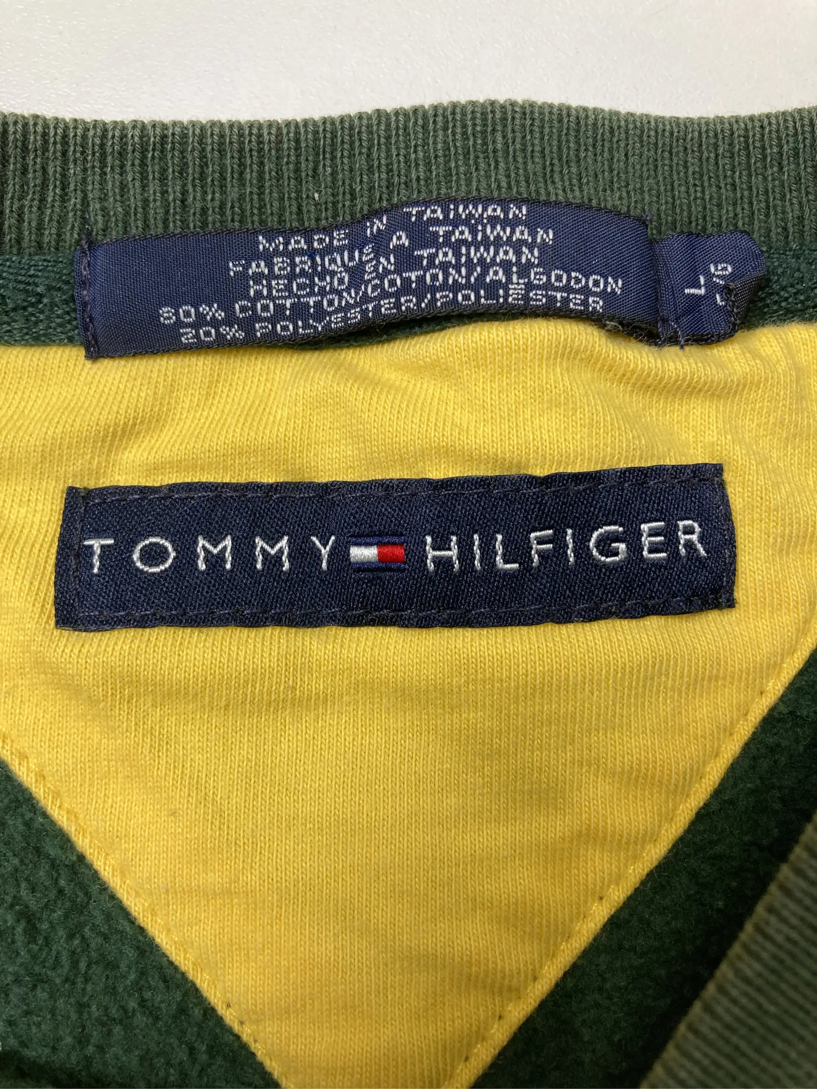 https://r2-worker.digdig.jp/product/3b95cff2-e424-48c9-b78d-0a5534e5a268/6c5d683b-020a-478b-89c6-d336092f16be