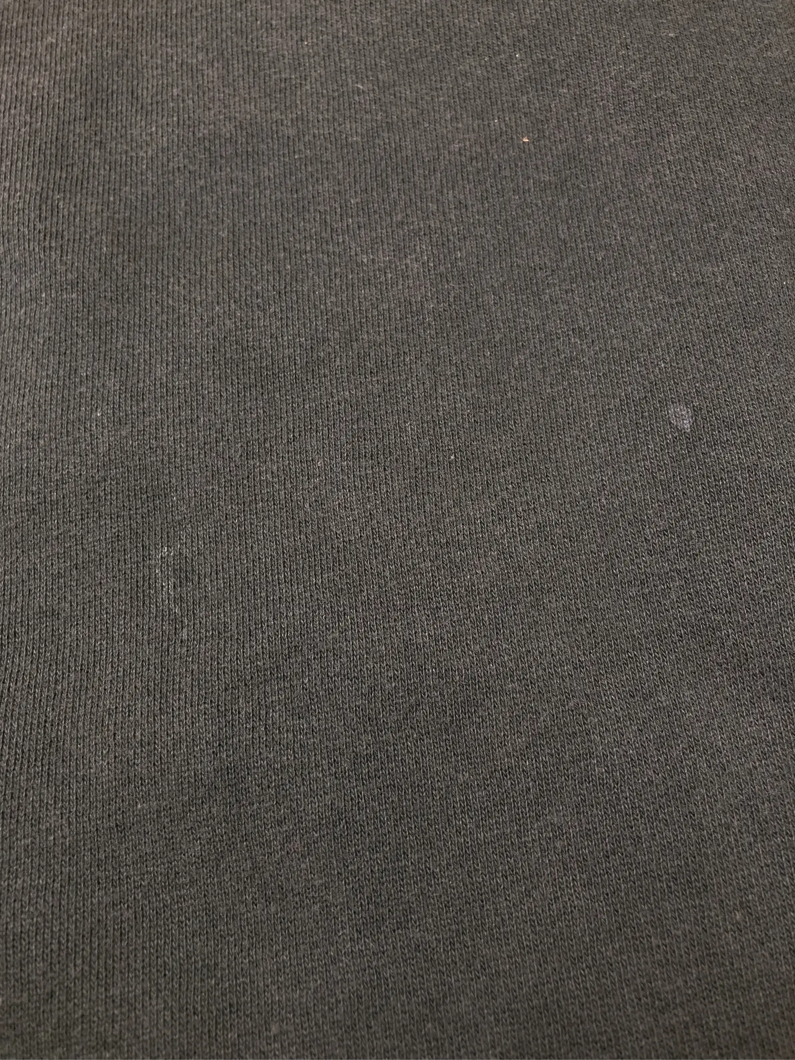 https://r2-worker.digdig.jp/product/3b95cff2-e424-48c9-b78d-0a5534e5a268/9be38f26-f5cd-486f-851a-db46c1fbaf04