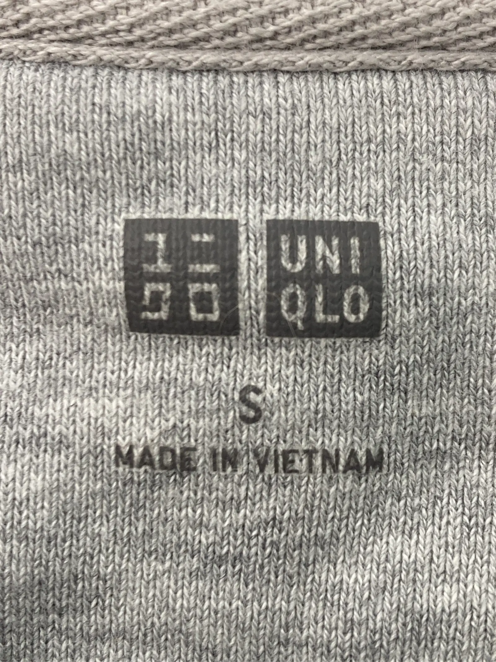 https://r2-worker.digdig.jp/product/3b96bbb9-6049-4aaa-92ca-46db05fc715b/7d4524d3-22f9-40c3-981f-88acac580a96