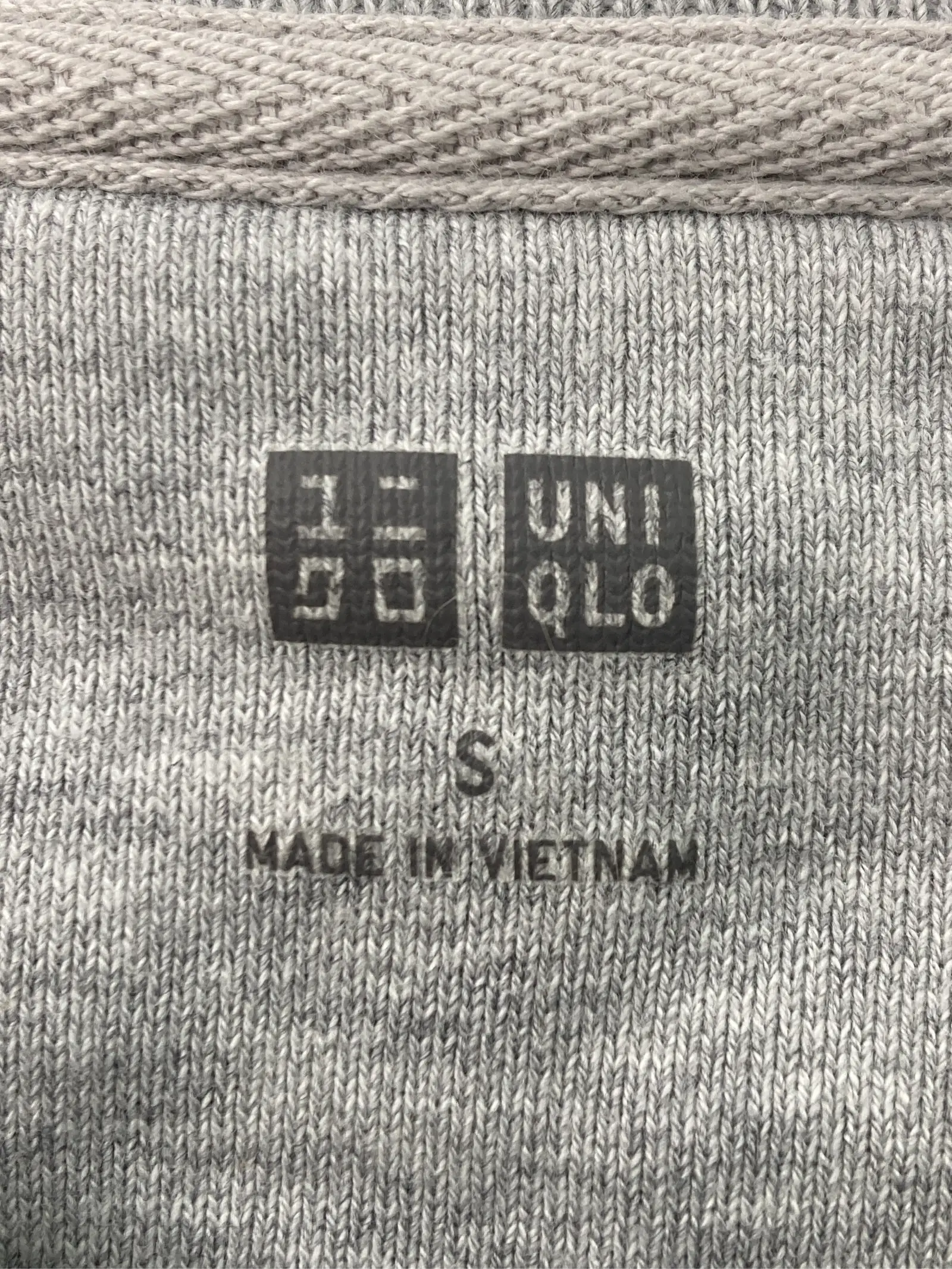 https://r2-worker.digdig.jp/product/3b96bbb9-6049-4aaa-92ca-46db05fc715b/ae8c1cc2-1620-467a-98ee-b081f5835916