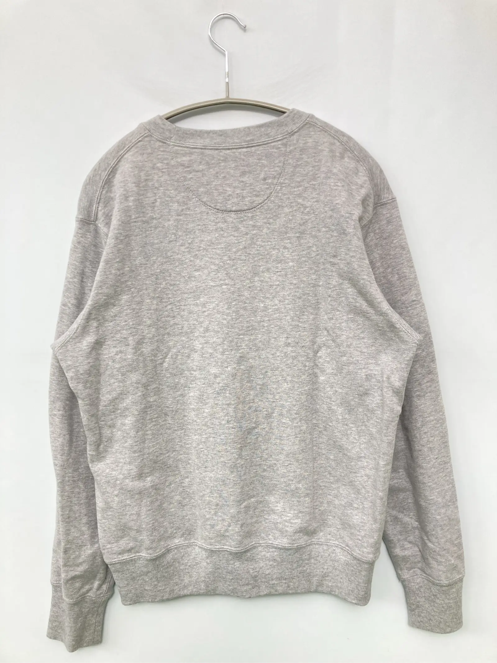 https://r2-worker.digdig.jp/product/3b96bbb9-6049-4aaa-92ca-46db05fc715b/bb40818f-0298-4702-87cd-fcb7b2c22f4b