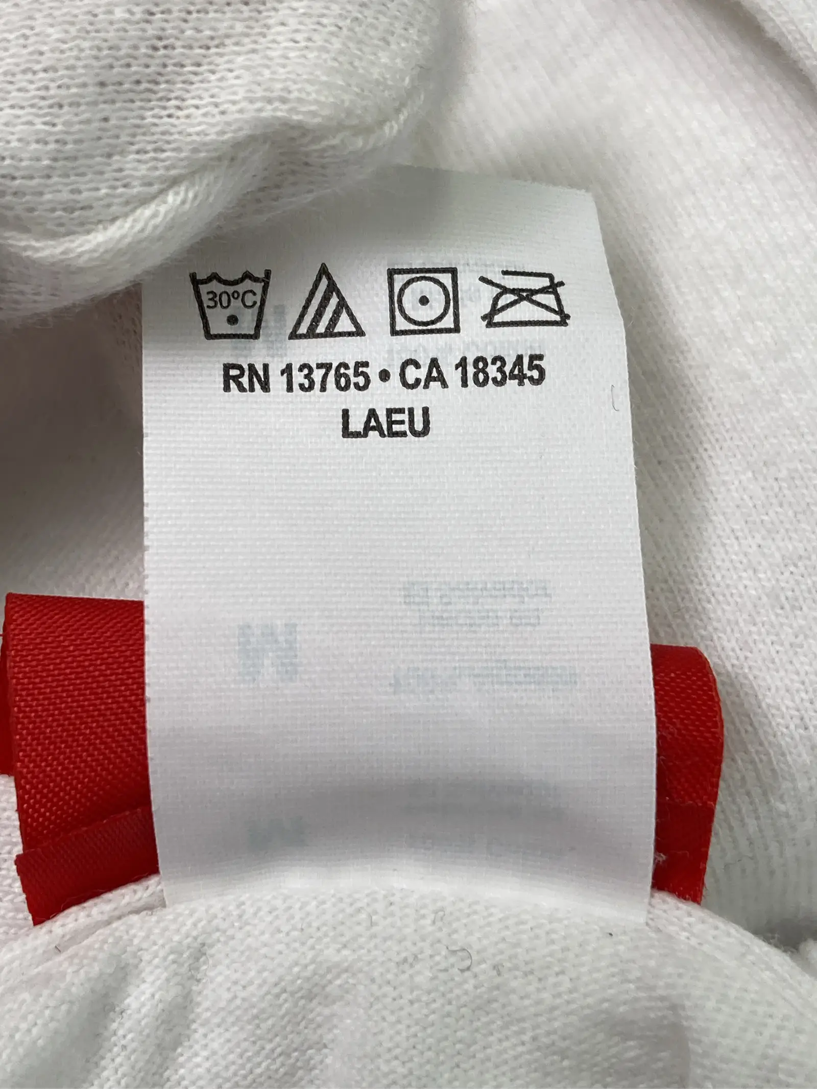https://r2-worker.digdig.jp/product/3b96f311-20fc-4fae-a3a3-e2aa53d6c67c/28ab740e-d0a9-4dd5-9e17-704d6d567b7b
