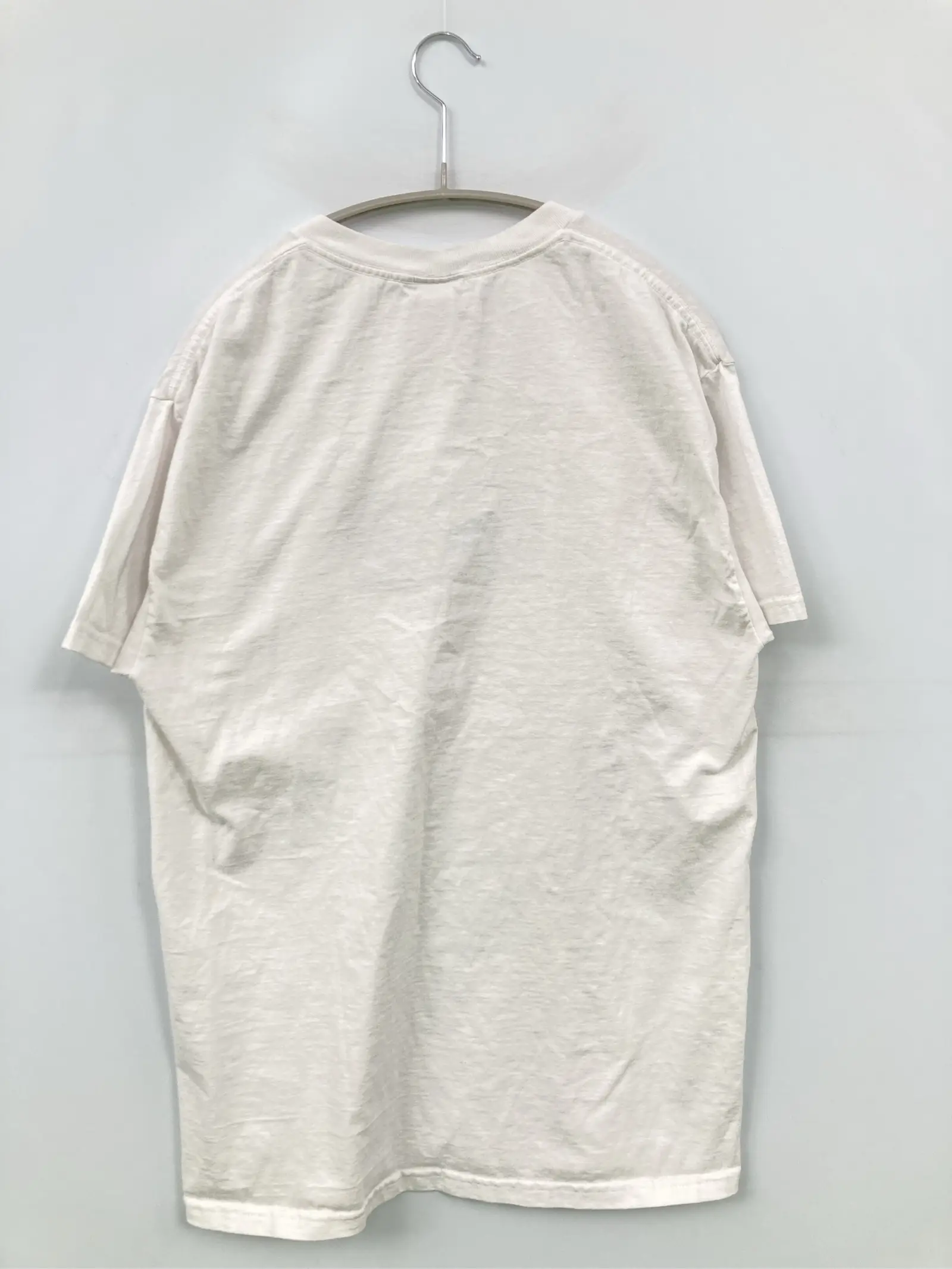 https://r2-worker.digdig.jp/product/3b96f311-20fc-4fae-a3a3-e2aa53d6c67c/8e4016b1-bdd8-4d8d-9c91-6ab6dea5df4e