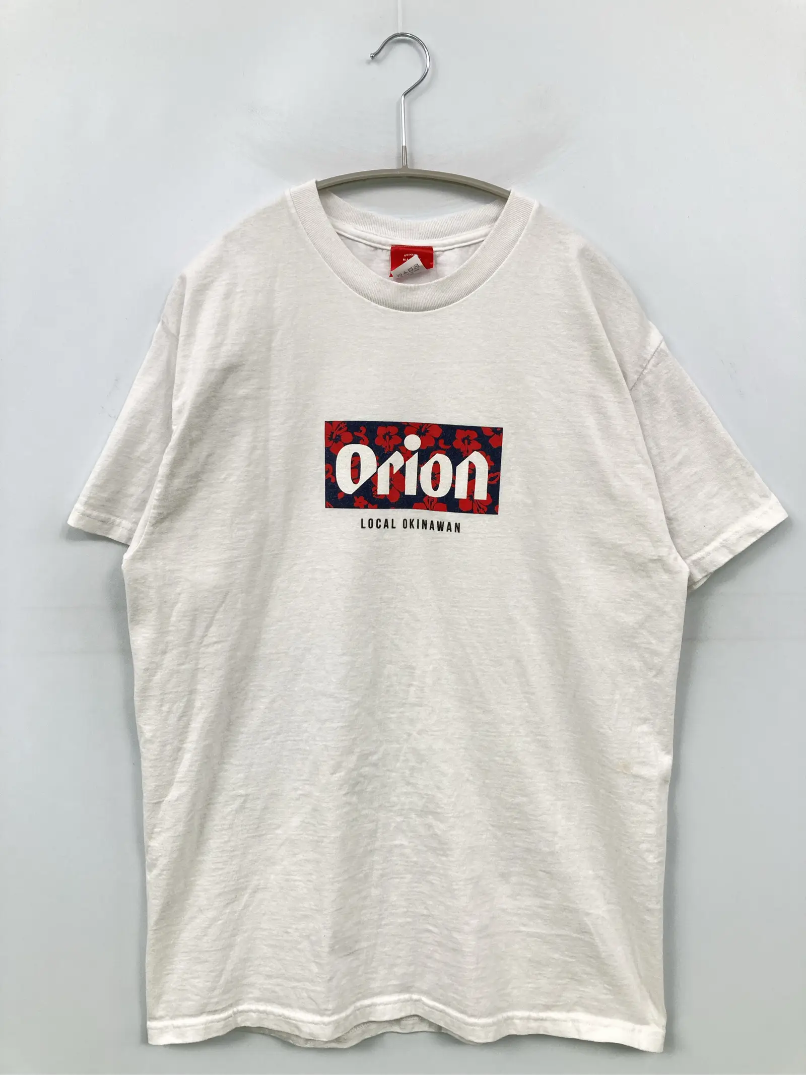 https://r2-worker.digdig.jp/product/3b96f311-20fc-4fae-a3a3-e2aa53d6c67c/f73a1a61-f8ce-44ee-b5bc-bf241d6239b7