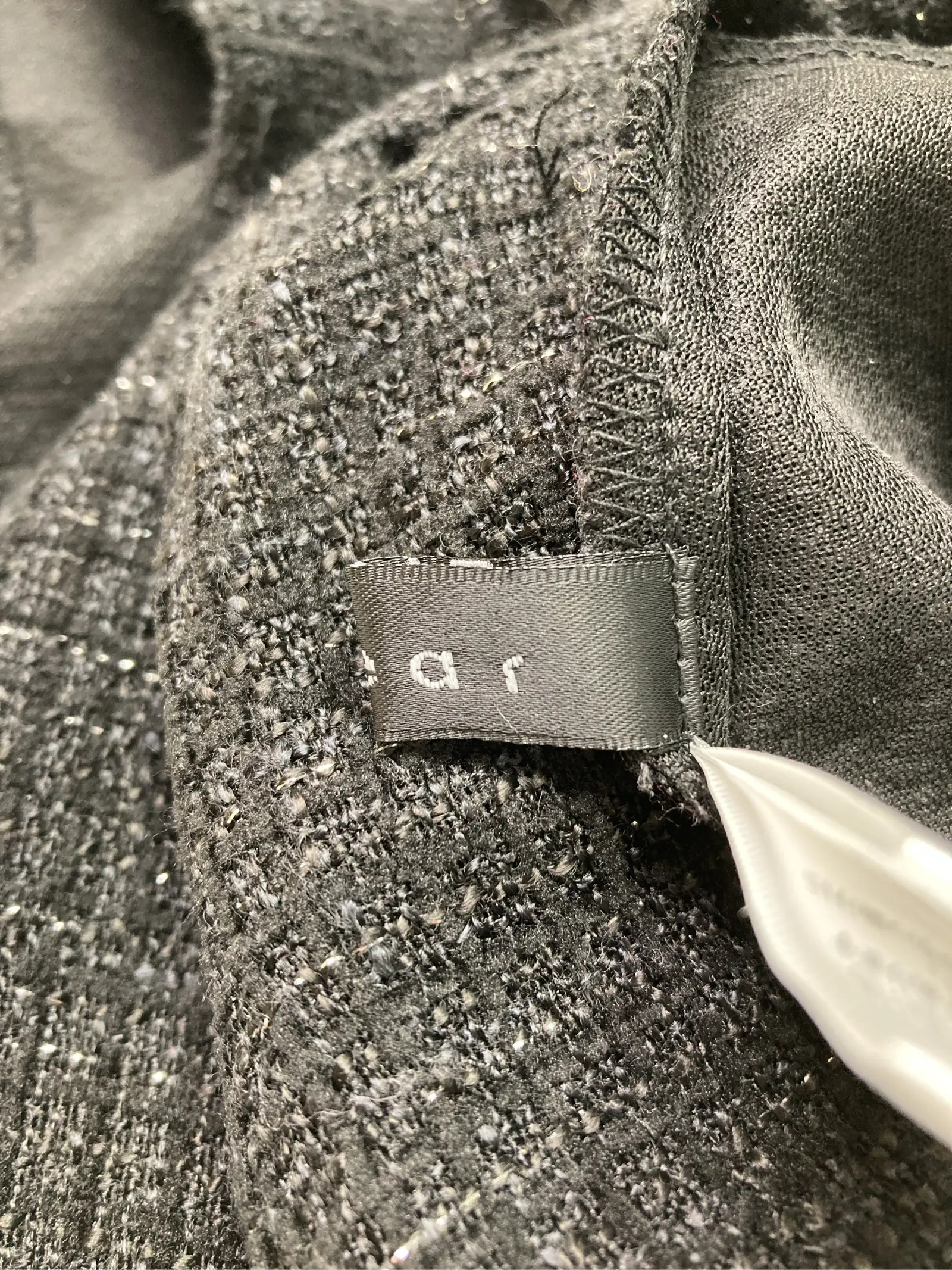 https://r2-worker.digdig.jp/product/3b987b94-255b-4a04-96ae-463b7bd80e17/78975656-be69-4950-8e9a-3062833c1334