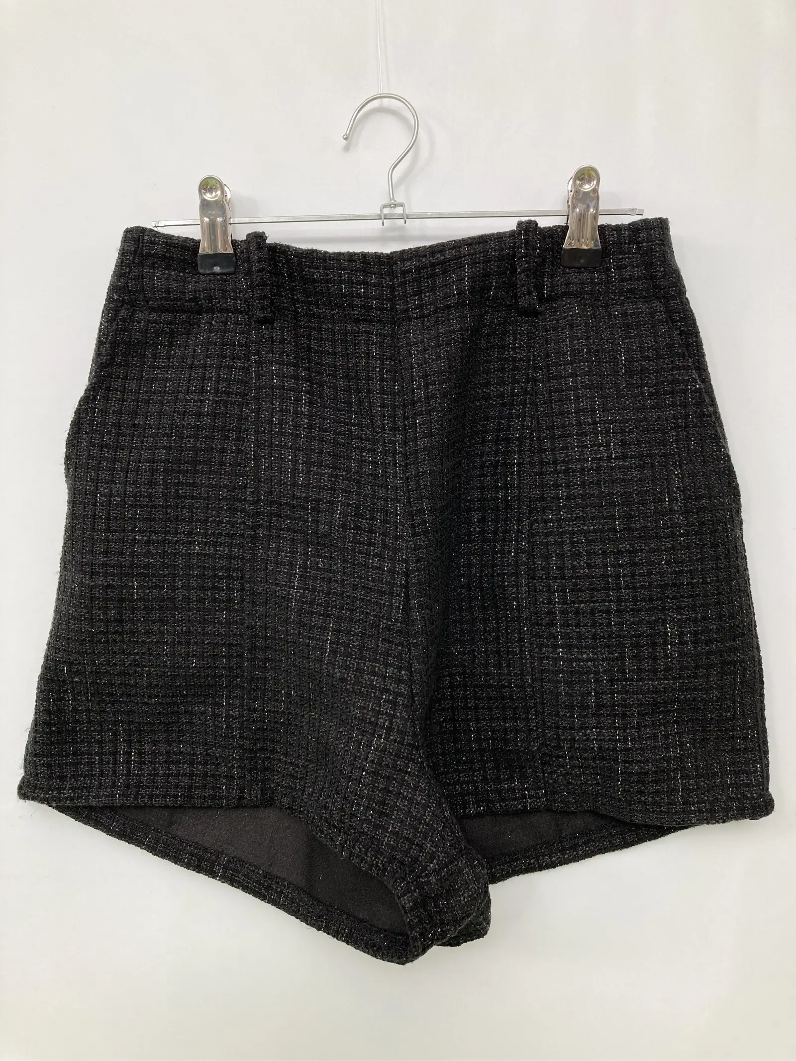 https://r2-worker.digdig.jp/product/3b987b94-255b-4a04-96ae-463b7bd80e17/b9fd25b4-d89c-4d60-856a-de161f0e05eb